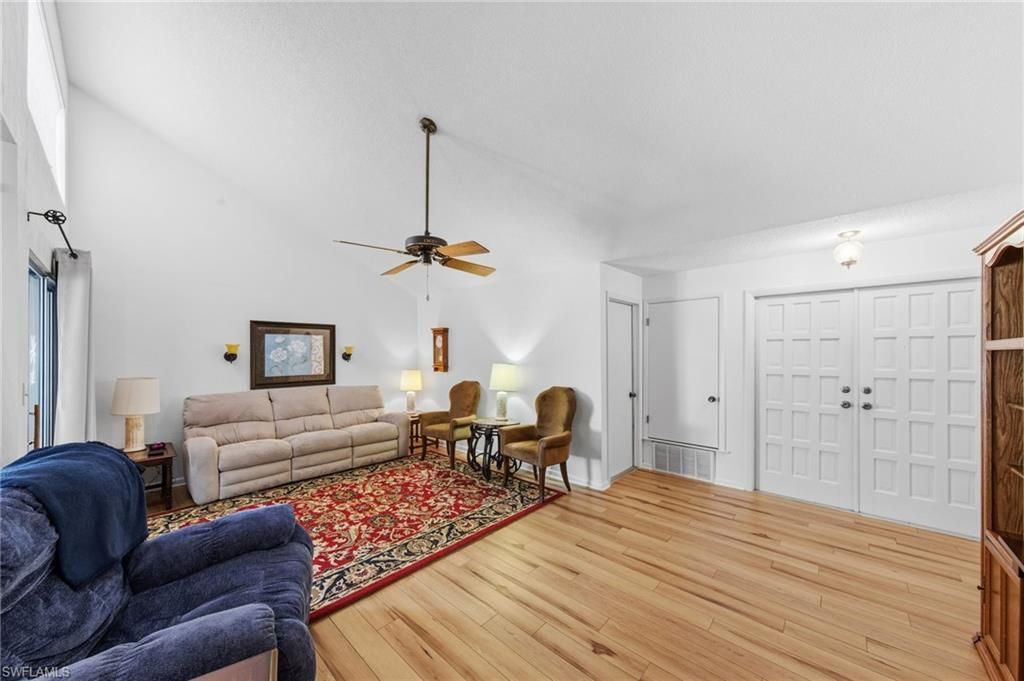 18424 Orangecrest Ct , Lehigh Acres, FL 33936 Photo