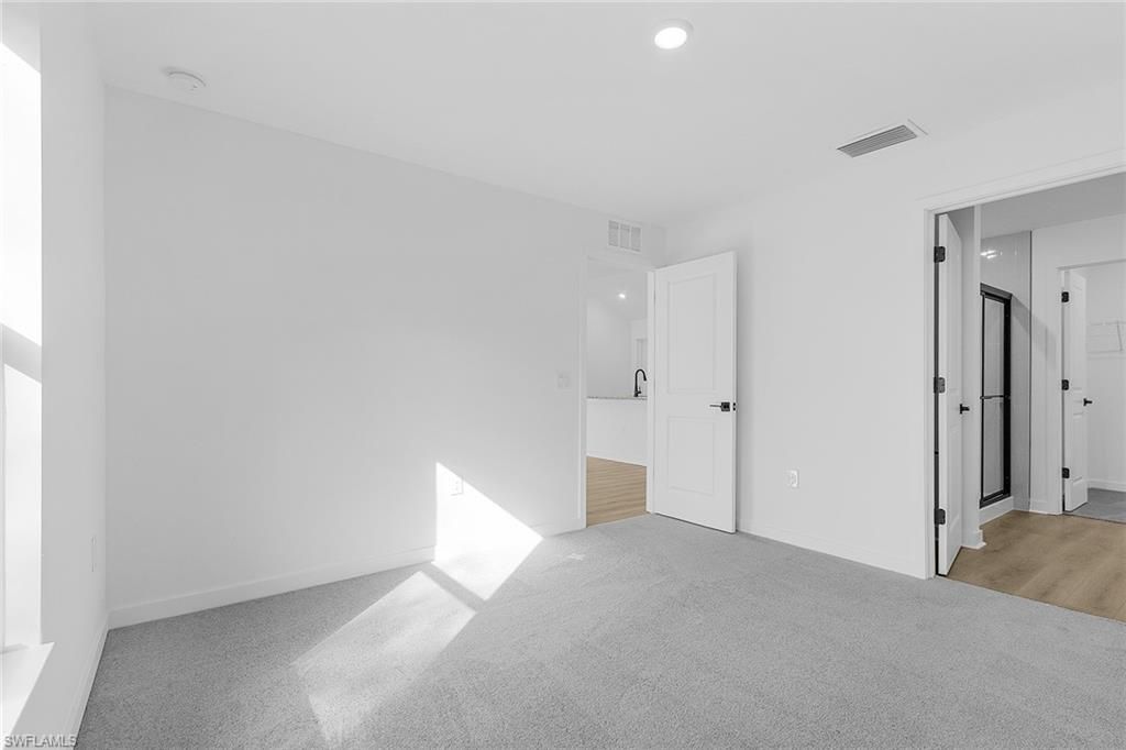 846 Guienne Ln, Lehigh Acres, FL 33974 Photo
