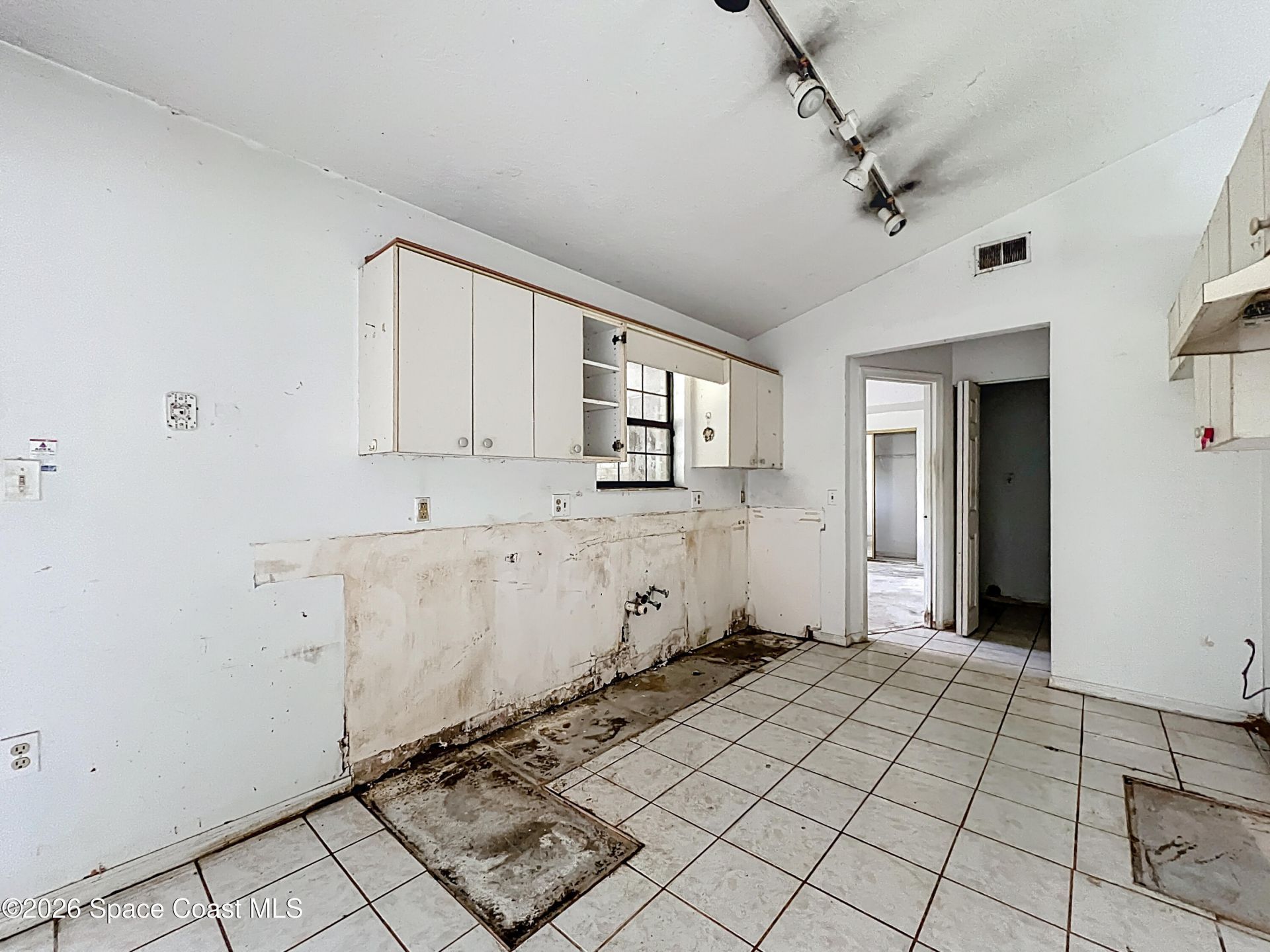 6050 Alden Avenue , Cocoa, FL 32927 Photo