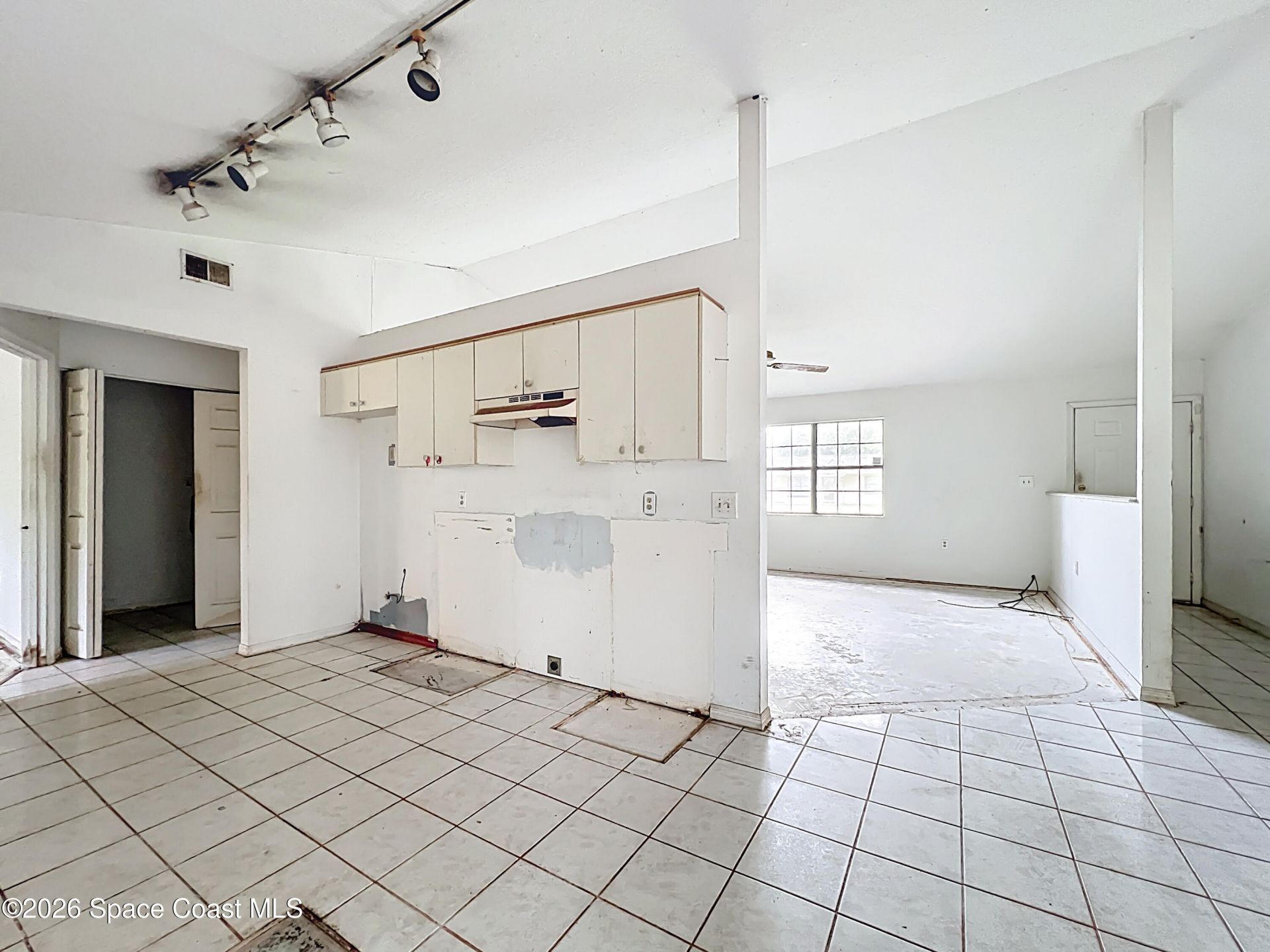 6050 Alden Avenue , Cocoa, FL 32927 Photo