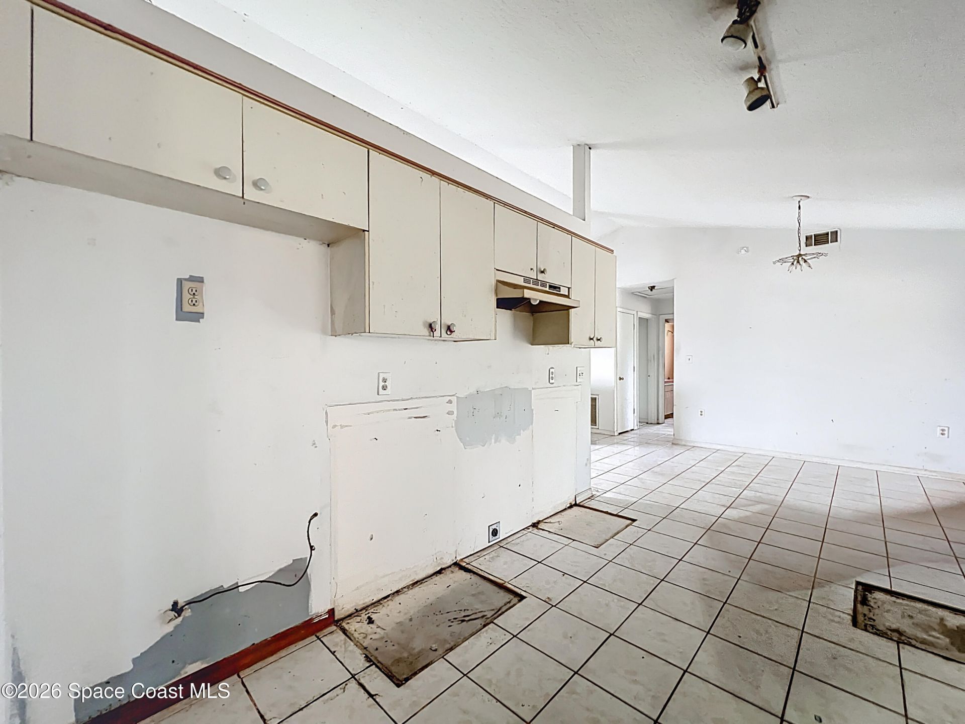 6050 Alden Avenue , Cocoa, FL 32927 Photo