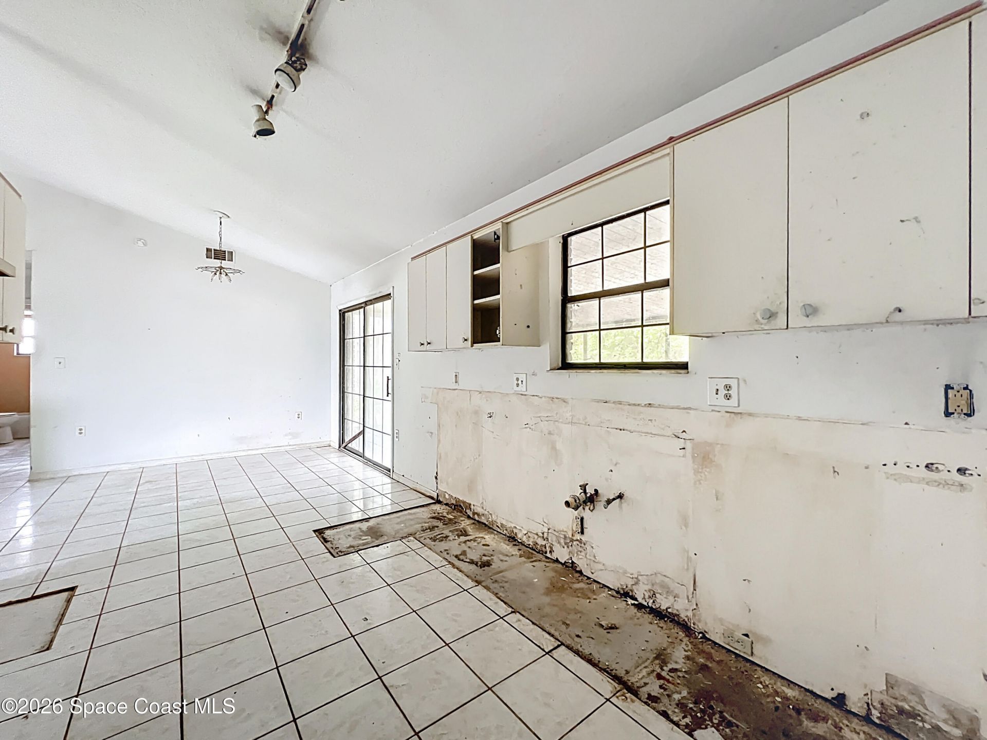 6050 Alden Avenue , Cocoa, FL 32927 Photo