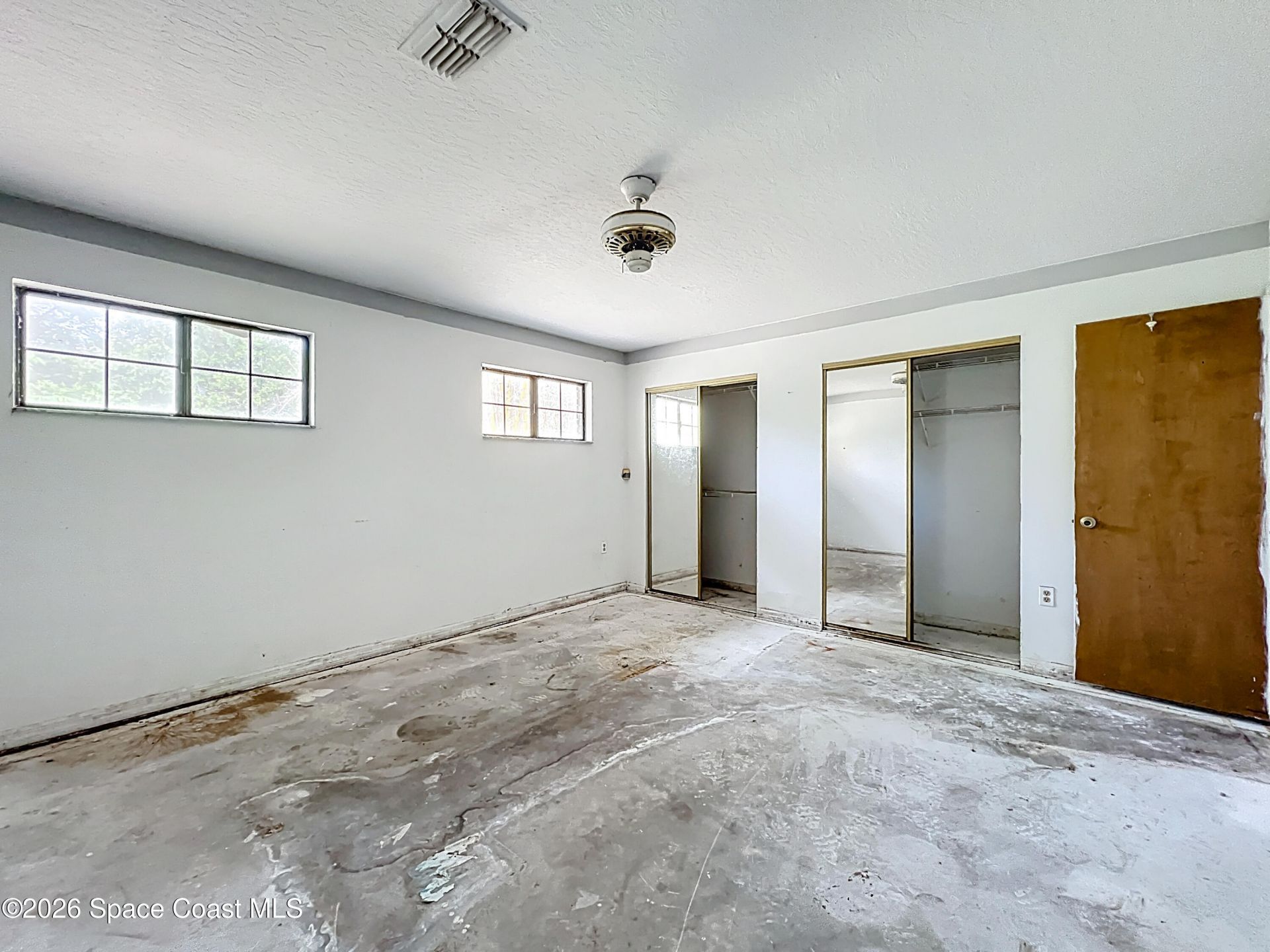 6050 Alden Avenue , Cocoa, FL 32927 Photo