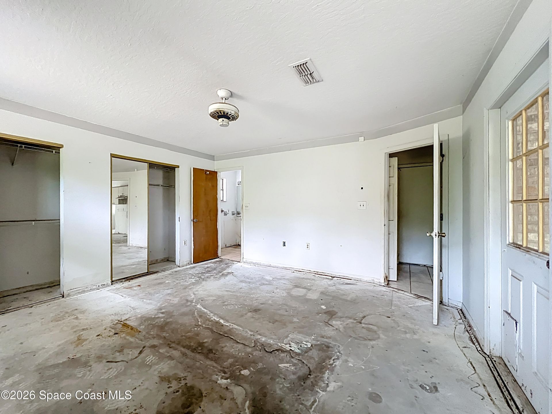 6050 Alden Avenue , Cocoa, FL 32927 Photo