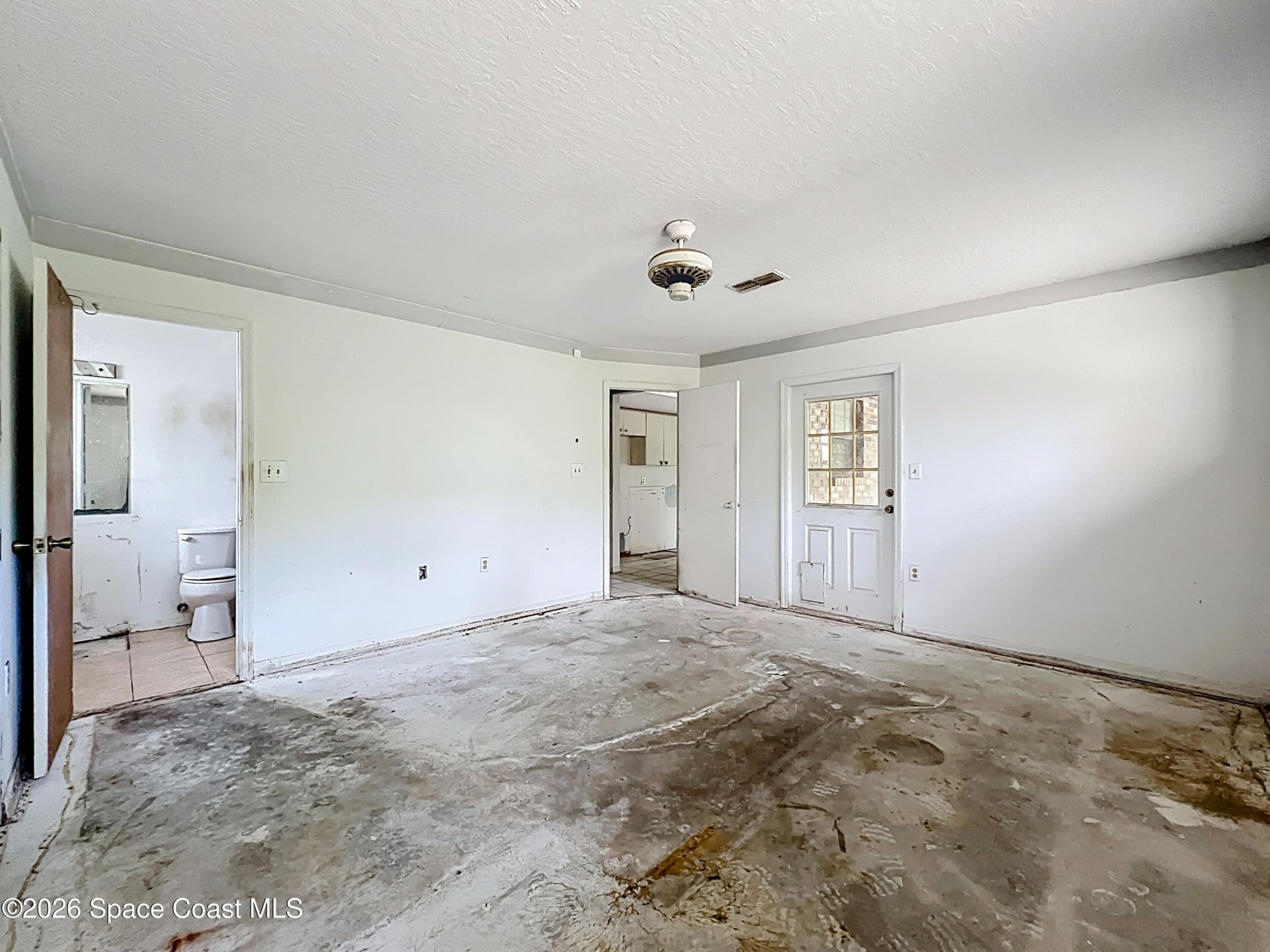 6050 Alden Avenue , Cocoa, FL 32927 Photo