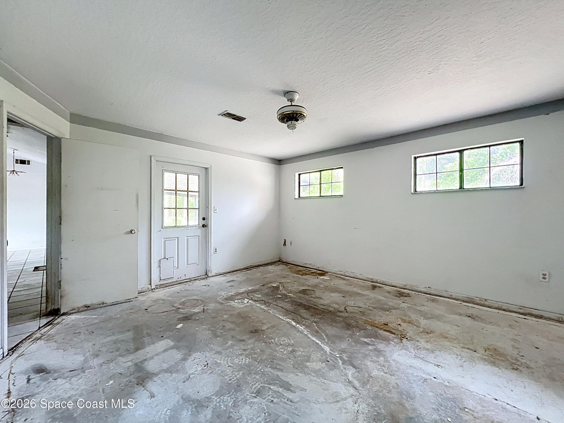 6050 Alden Avenue , Cocoa, FL 32927 Photo