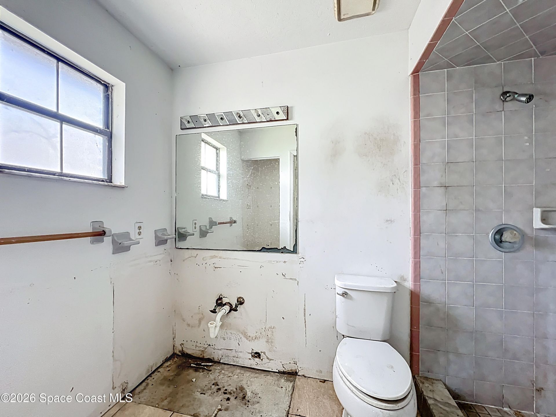 6050 Alden Avenue , Cocoa, FL 32927 Photo