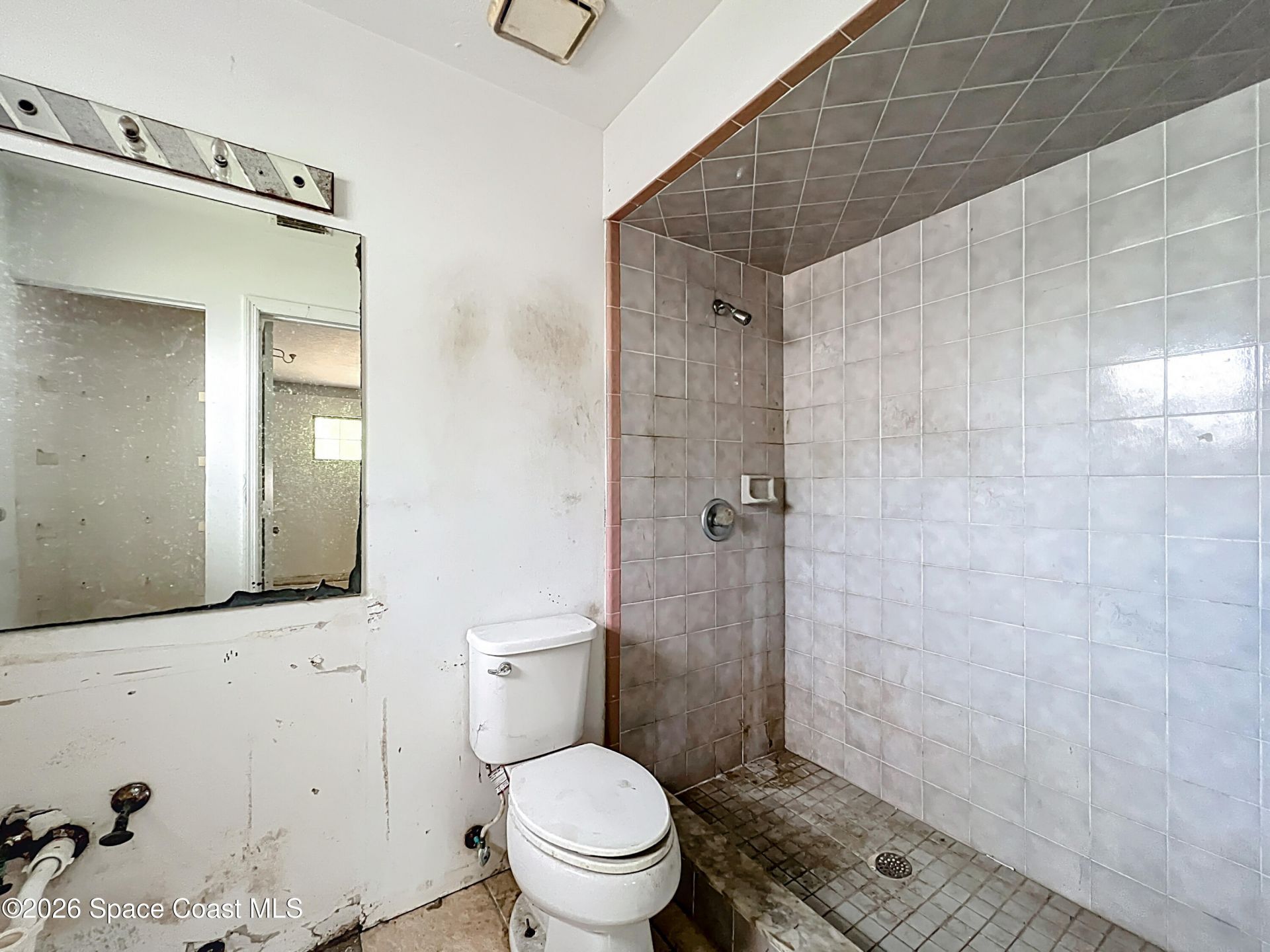 6050 Alden Avenue , Cocoa, FL 32927 Photo