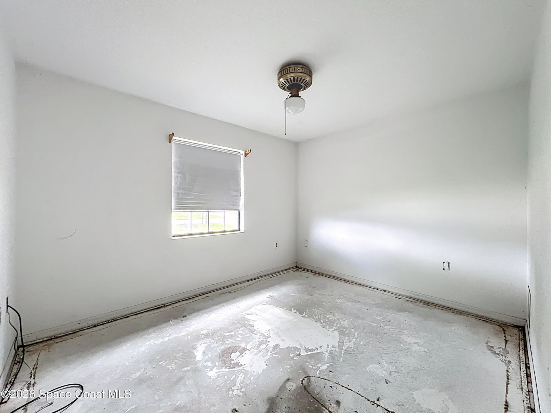 6050 Alden Avenue , Cocoa, FL 32927 Photo