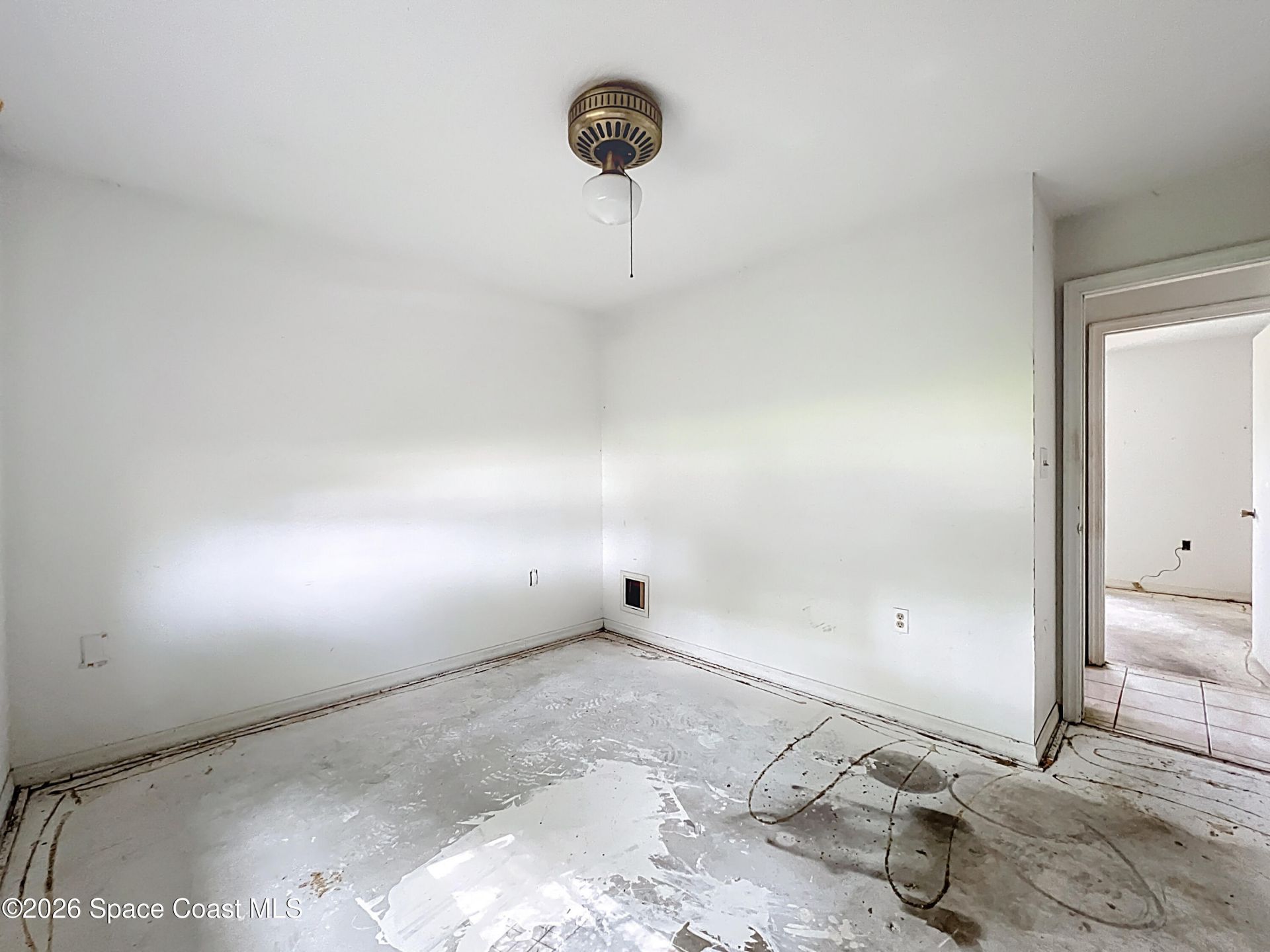 6050 Alden Avenue , Cocoa, FL 32927 Photo