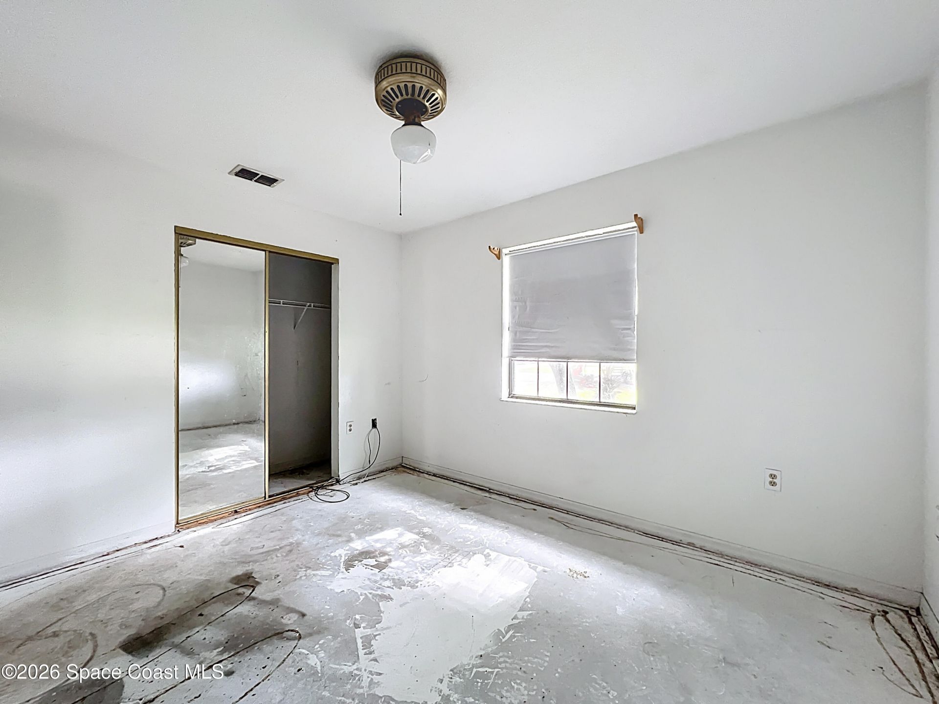 6050 Alden Avenue , Cocoa, FL 32927 Photo