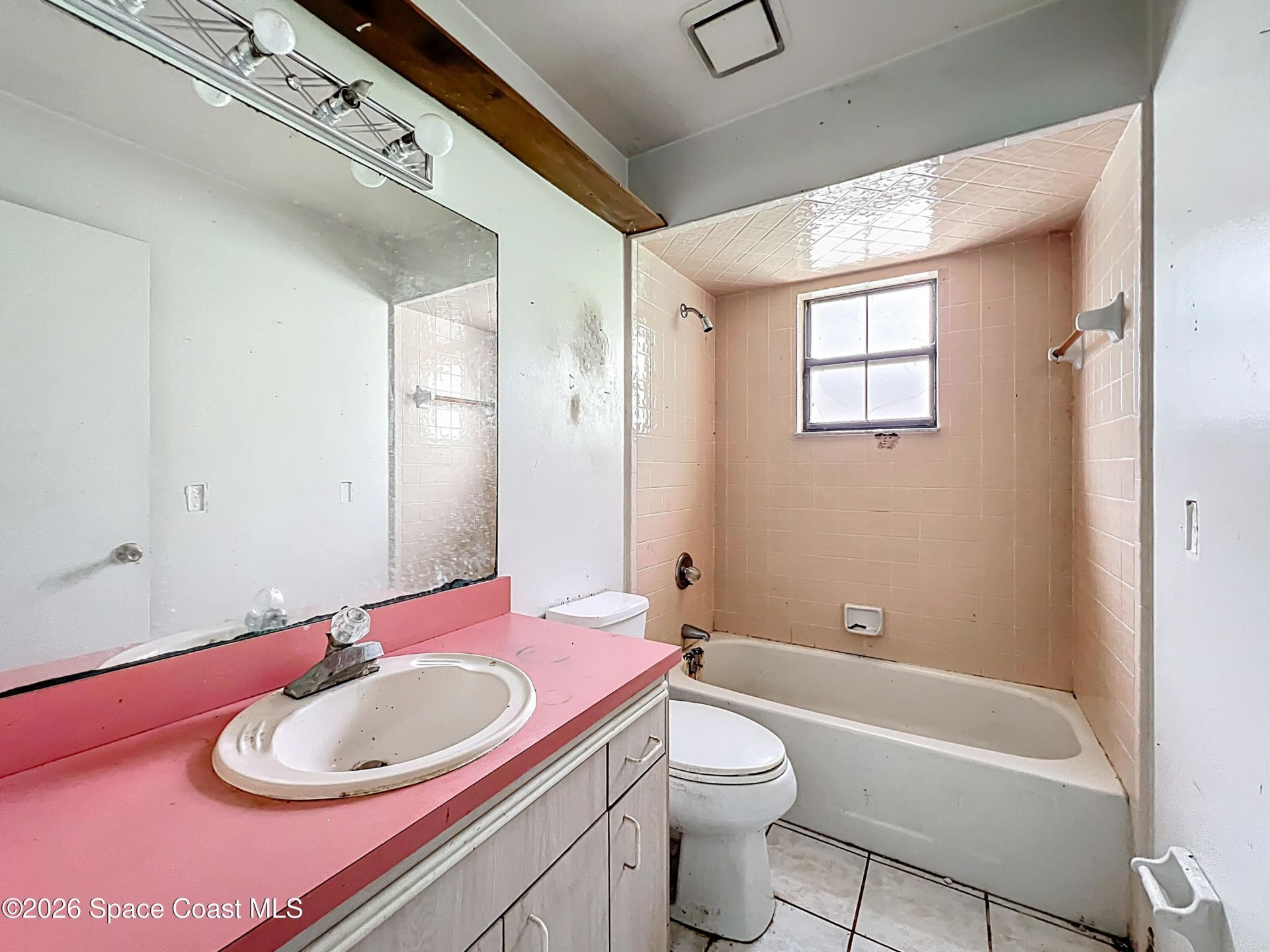 6050 Alden Avenue , Cocoa, FL 32927 Photo