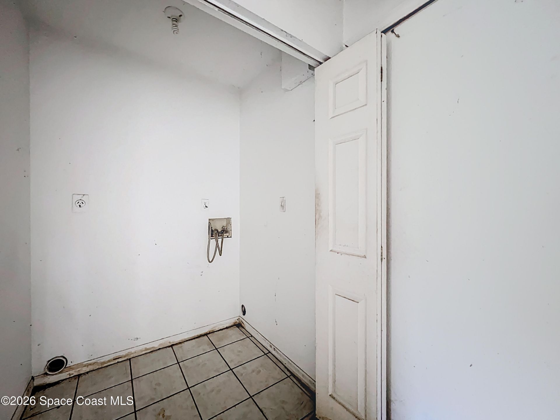 6050 Alden Avenue , Cocoa, FL 32927 Photo