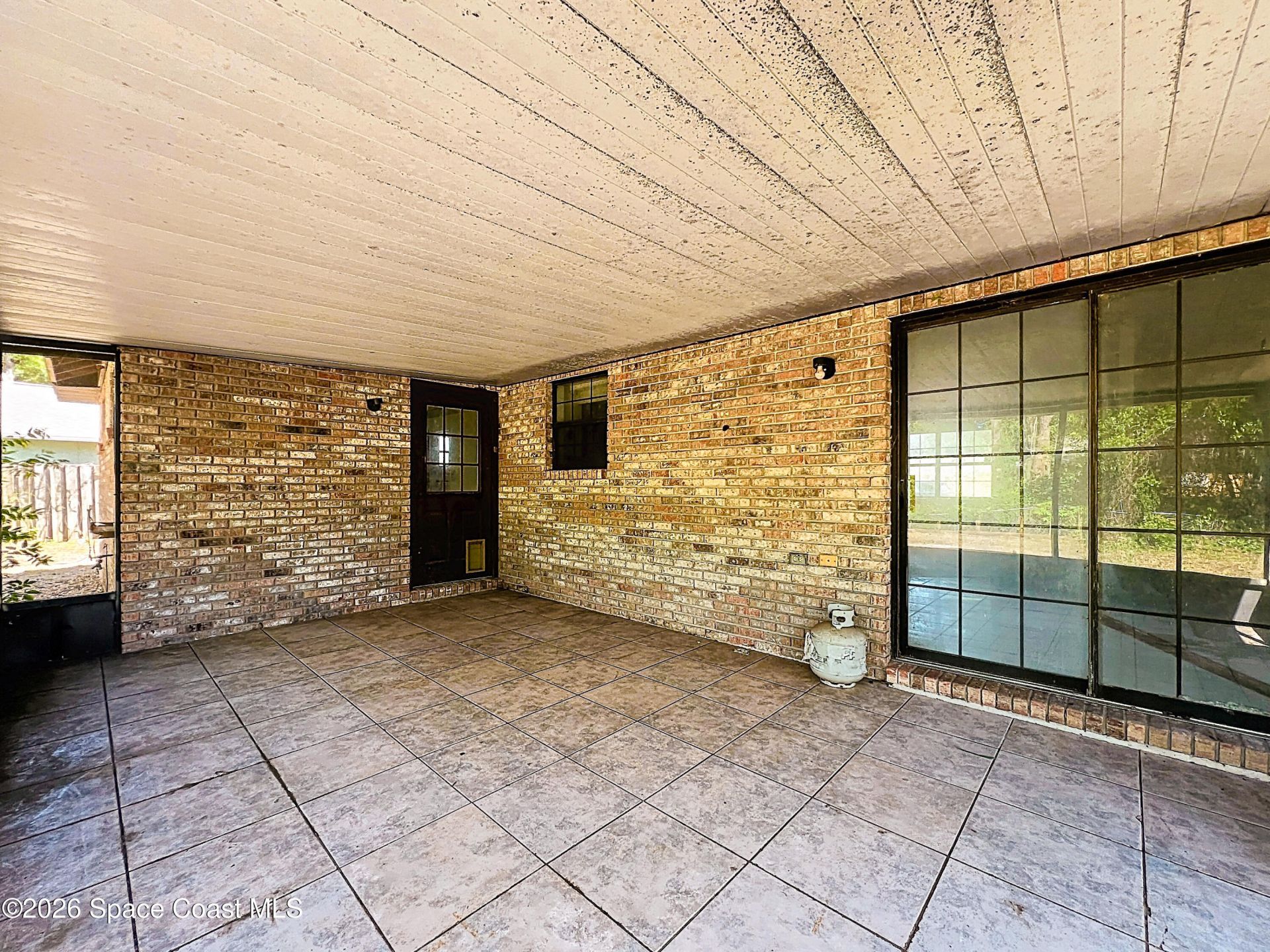 6050 Alden Avenue , Cocoa, FL 32927 Photo