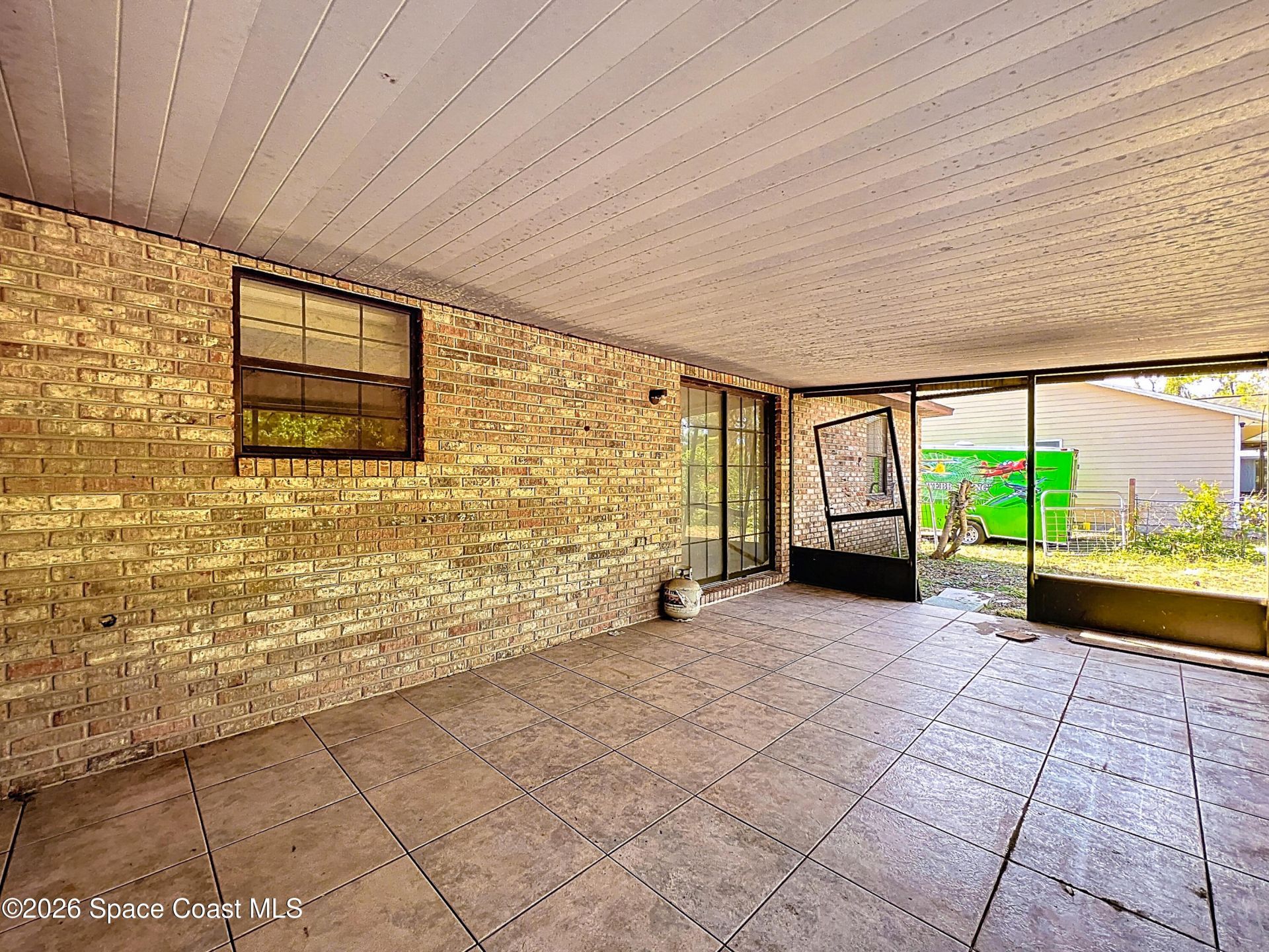 6050 Alden Avenue , Cocoa, FL 32927 Photo