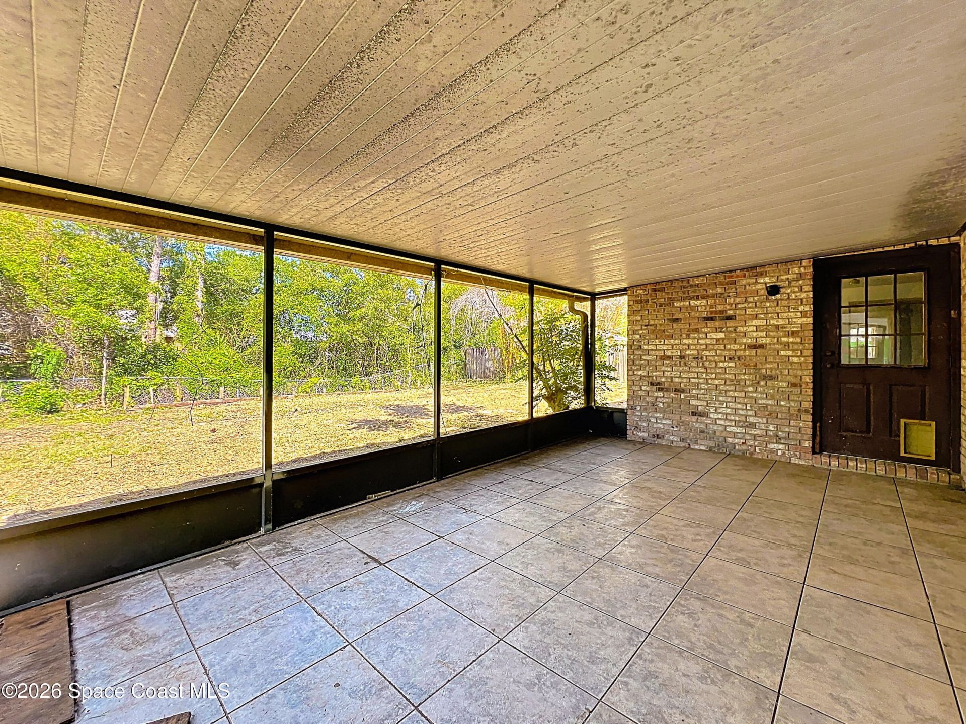 6050 Alden Avenue , Cocoa, FL 32927 Photo