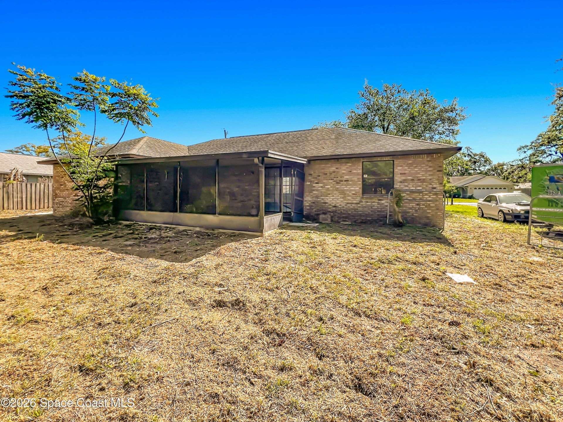 6050 Alden Avenue , Cocoa, FL 32927 Photo