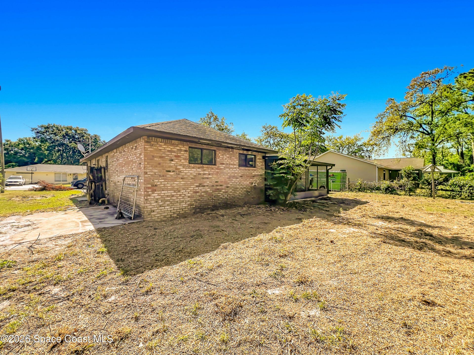 6050 Alden Avenue , Cocoa, FL 32927 Photo