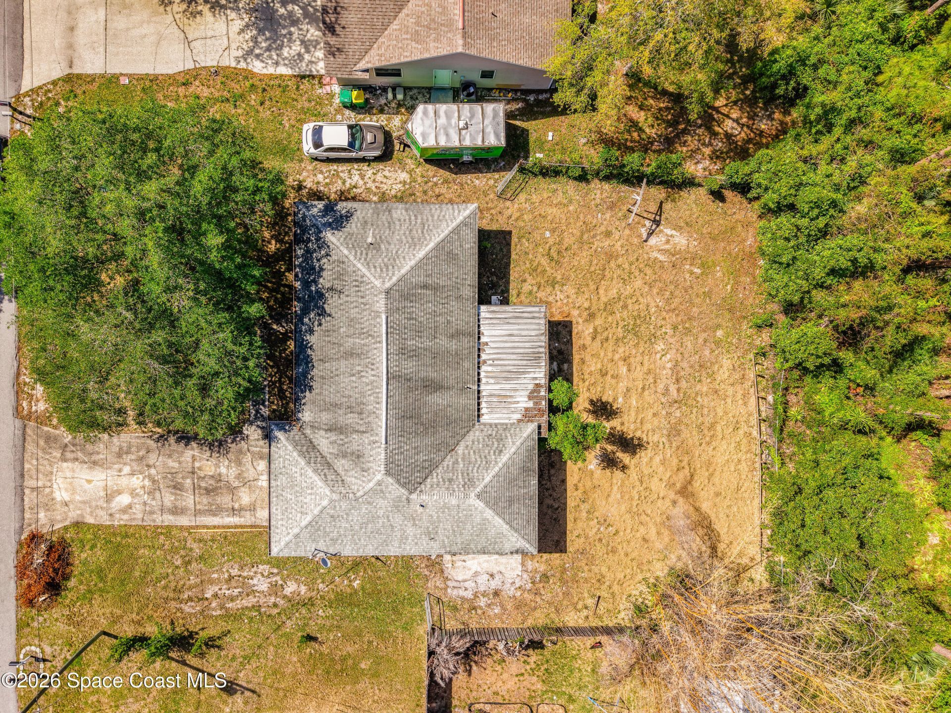 6050 Alden Avenue , Cocoa, FL 32927 Photo