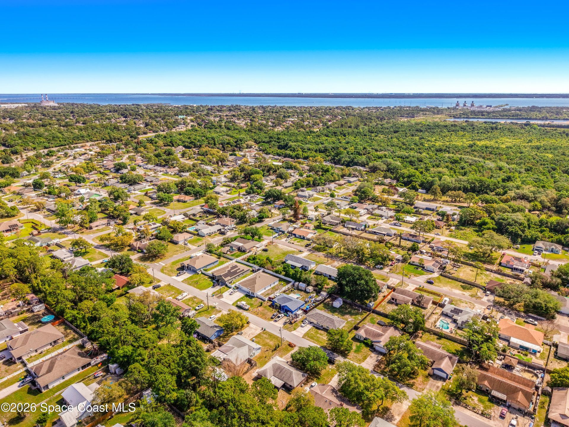 6050 Alden Avenue , Cocoa, FL 32927 Photo