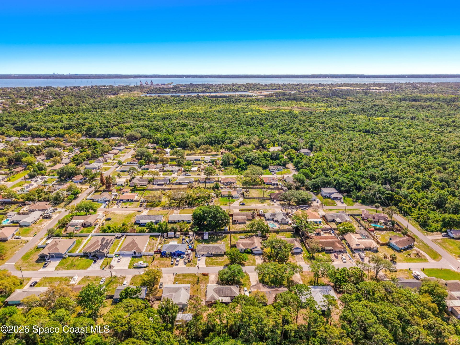 6050 Alden Avenue , Cocoa, FL 32927 Photo