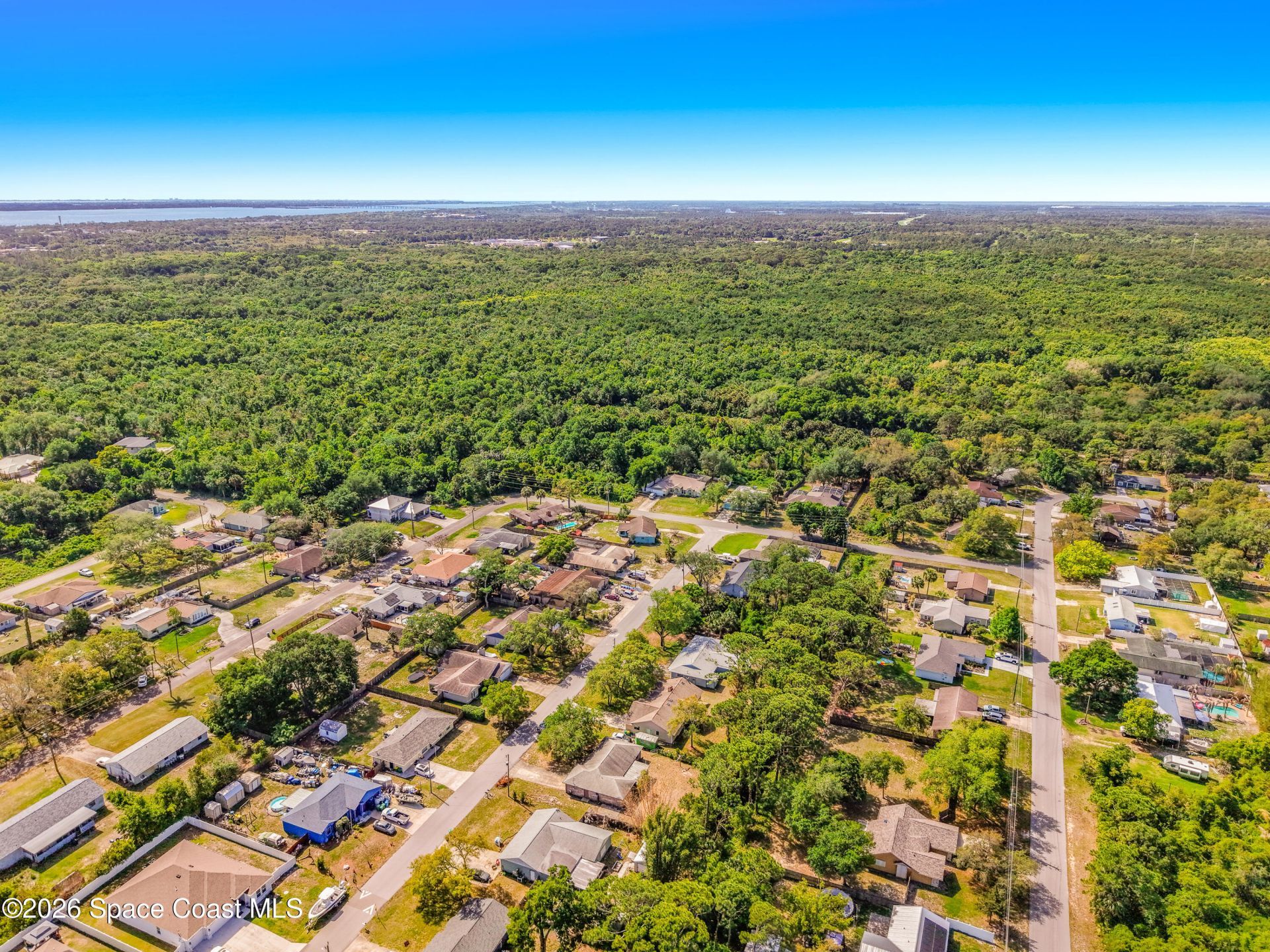 6050 Alden Avenue , Cocoa, FL 32927 Photo