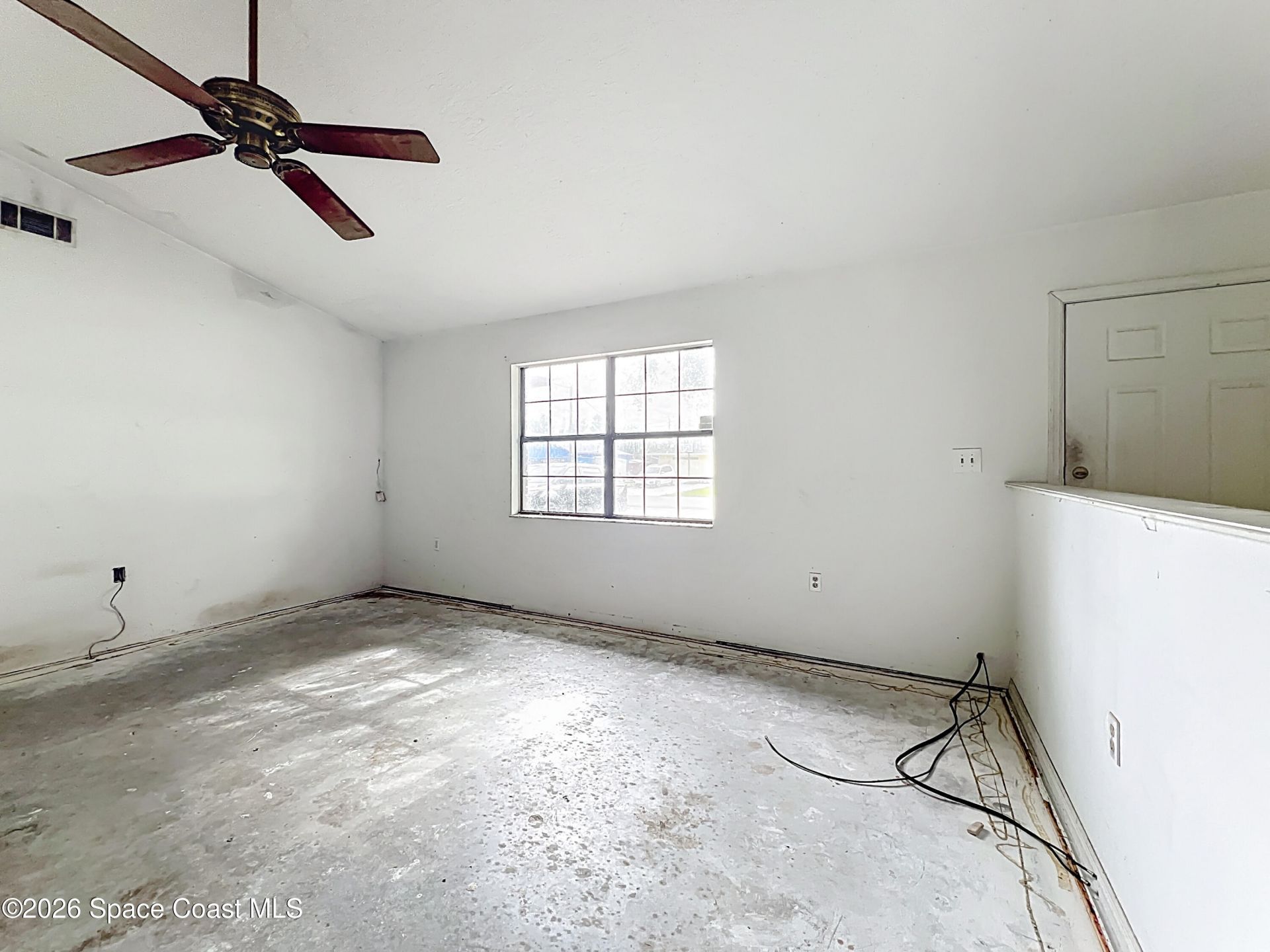 6050 Alden Avenue , Cocoa, FL 32927 Photo