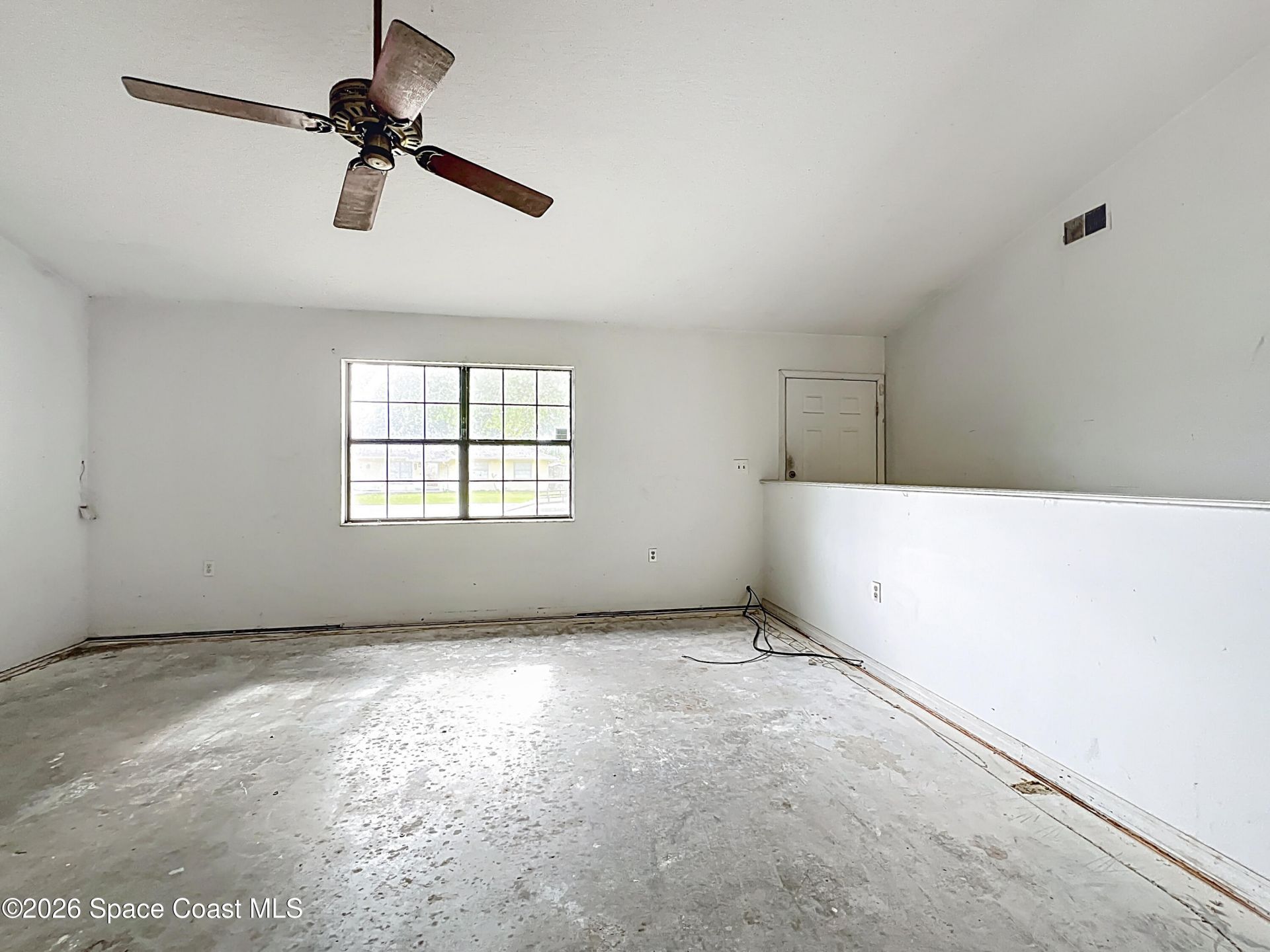 6050 Alden Avenue , Cocoa, FL 32927 Photo