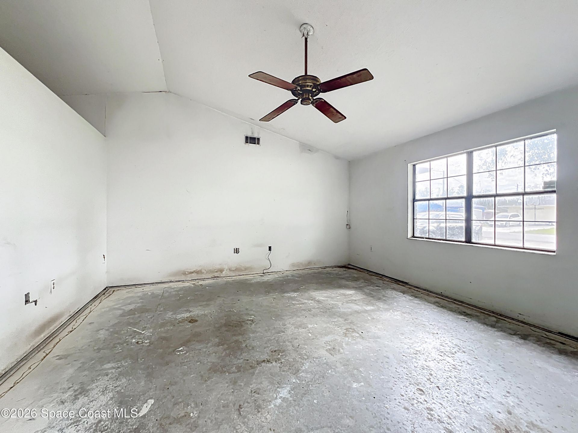 6050 Alden Avenue , Cocoa, FL 32927 Photo