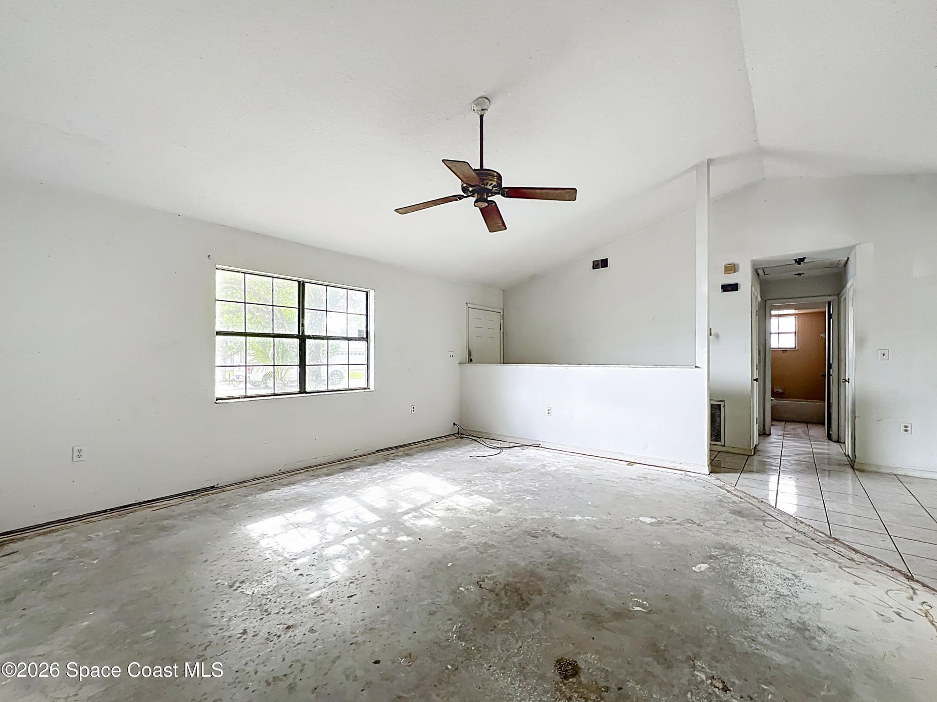 6050 Alden Avenue , Cocoa, FL 32927 Photo