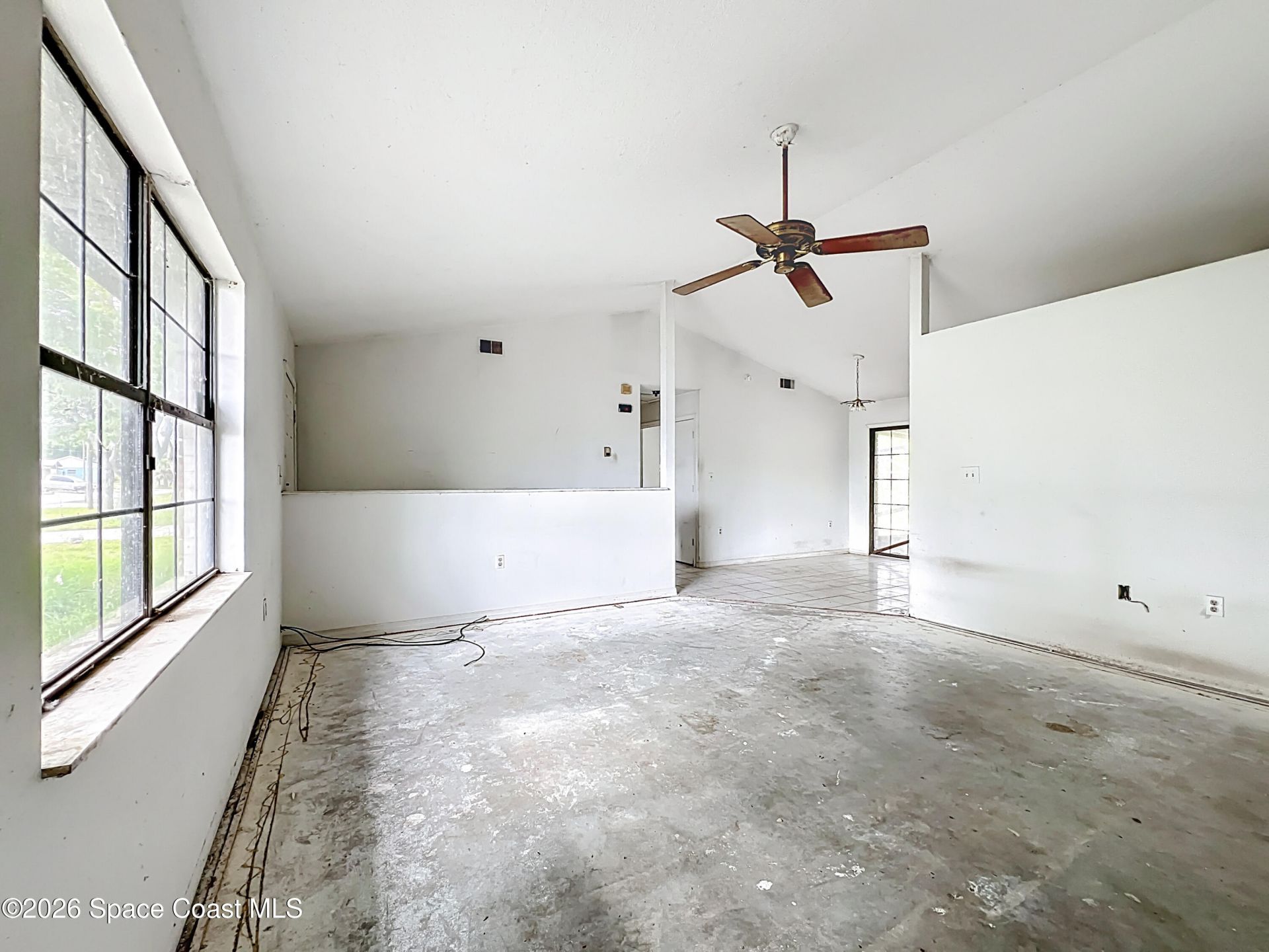 6050 Alden Avenue , Cocoa, FL 32927 Photo