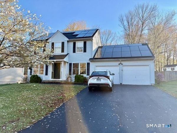 104 Ginger, Torrington, CT 06790