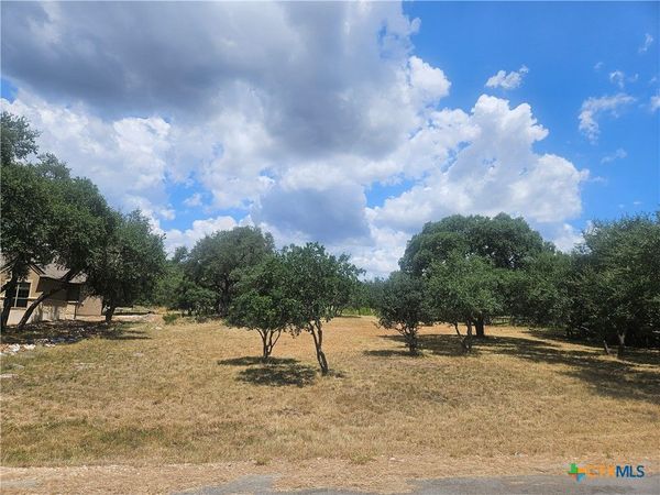 263 Paradise Hills , New Braunfels, TX 78132