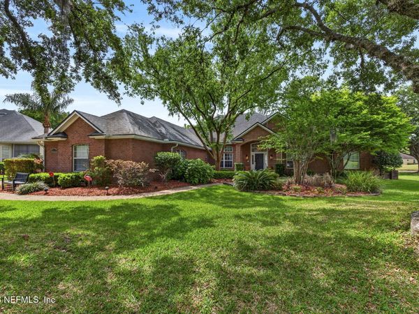 7914 MCLAURIN Road, Jacksonville, FL 32256