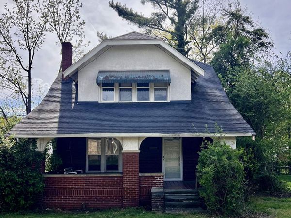 1333 14th Street, Huntington, WV 25701