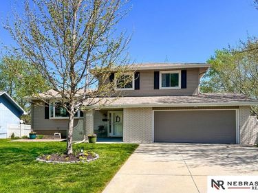 1127 Laport Drive , Papillion, NE 68046