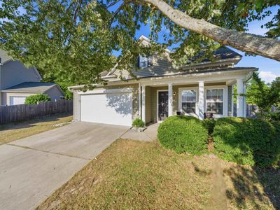 10 Aronia Court , Hopkins, SC 29061