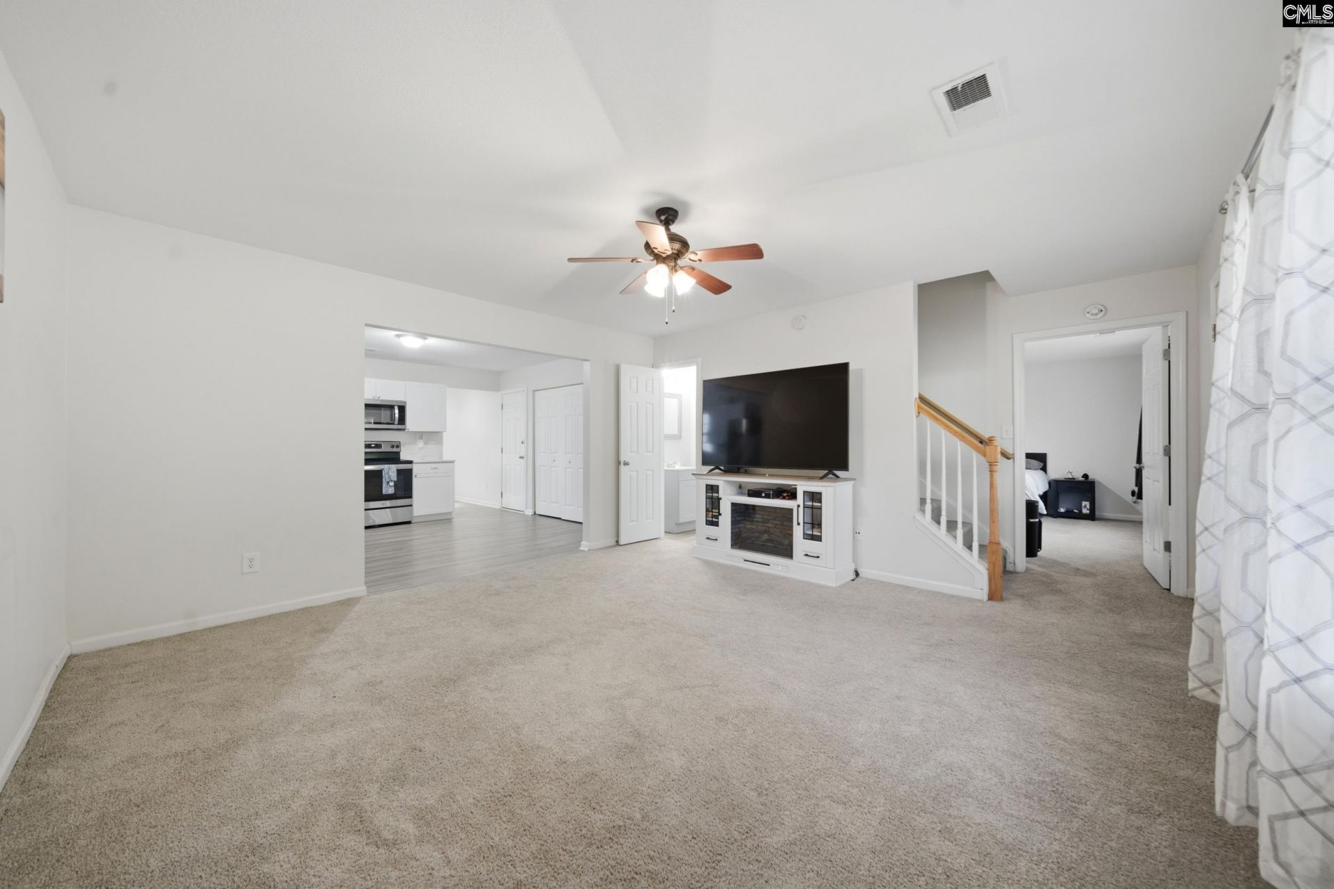 10 Aronia Court  Photo 10