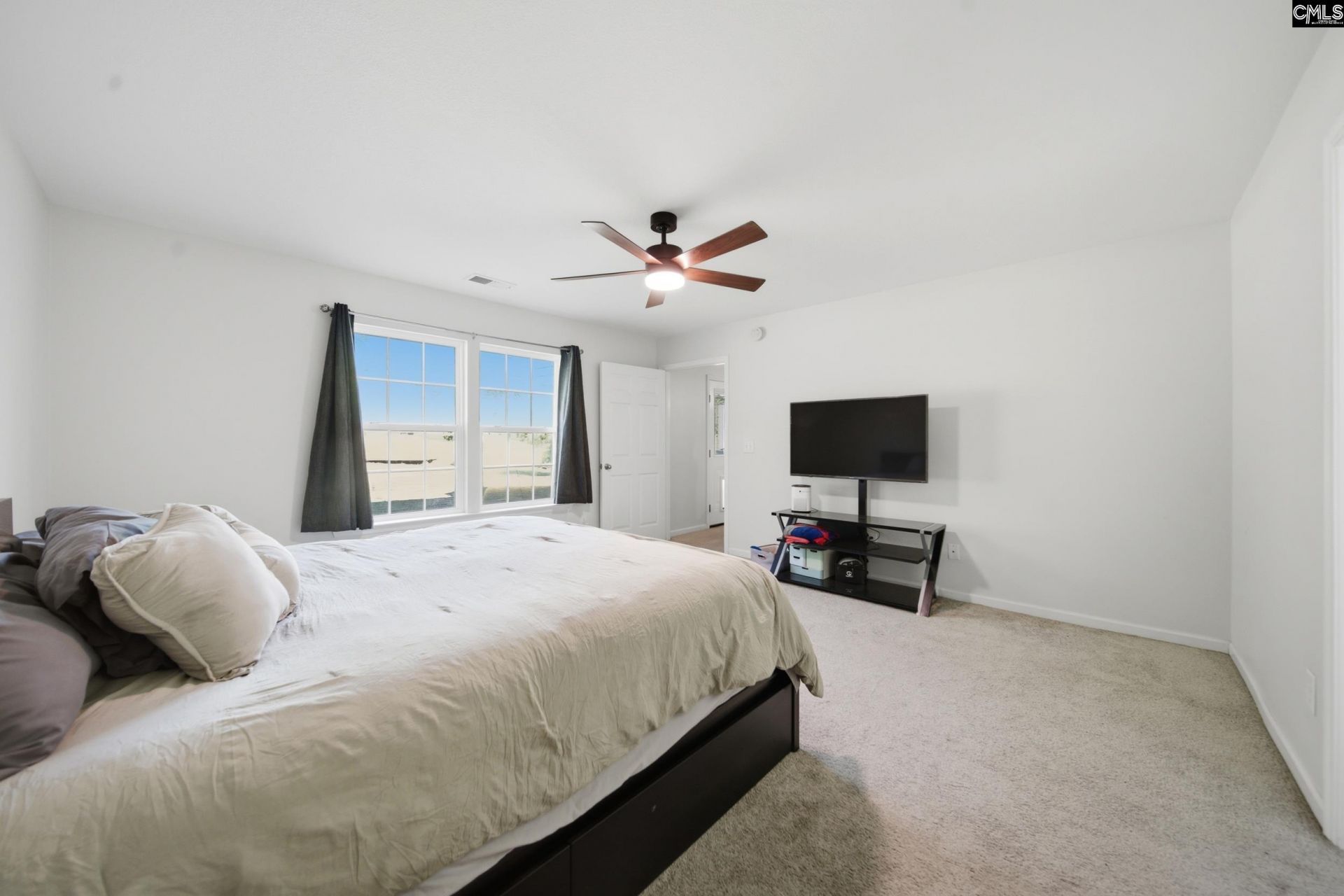 10 Aronia Court  Photo 13