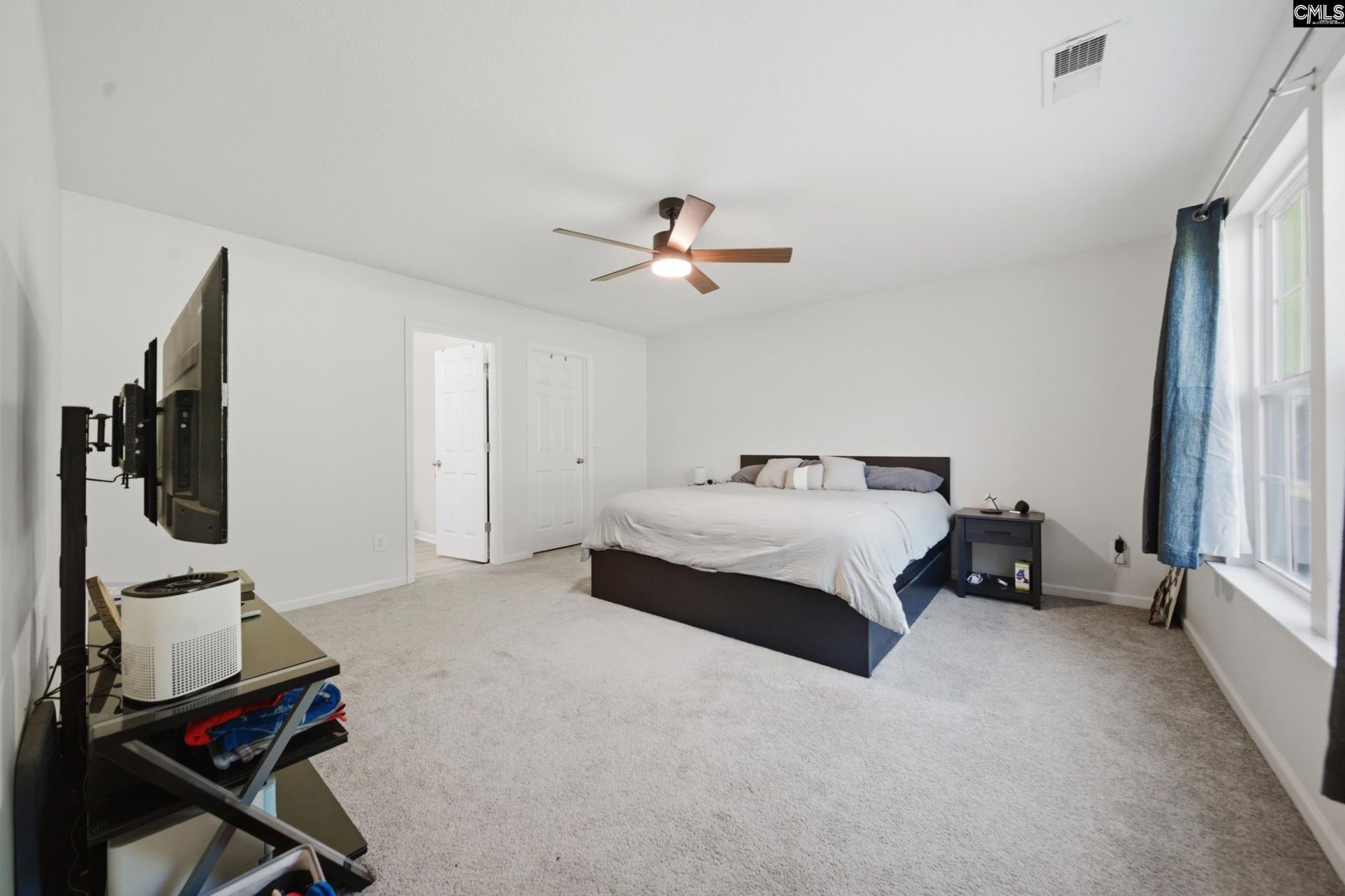 10 Aronia Court  Photo 14