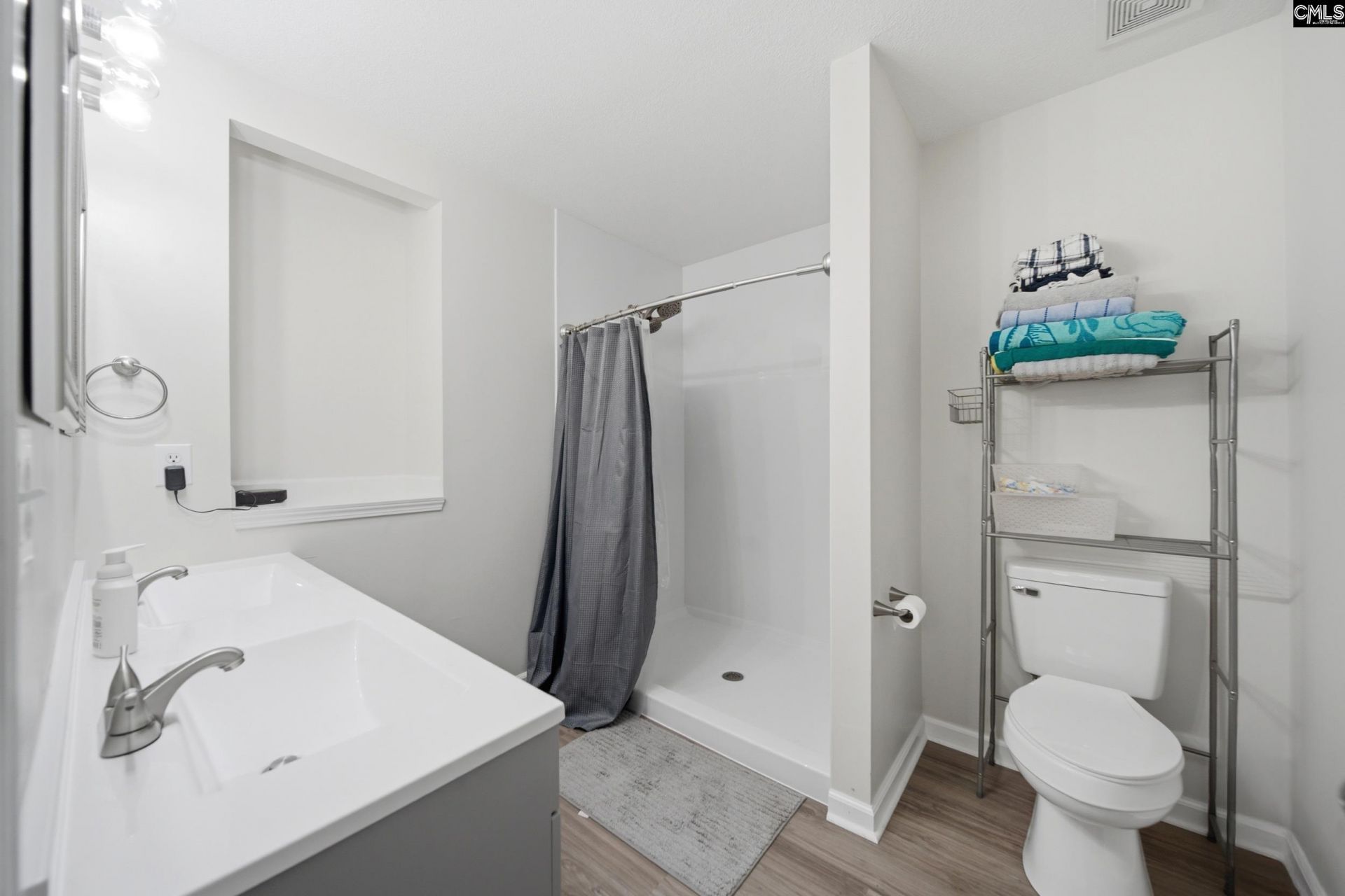 10 Aronia Court  Photo 15