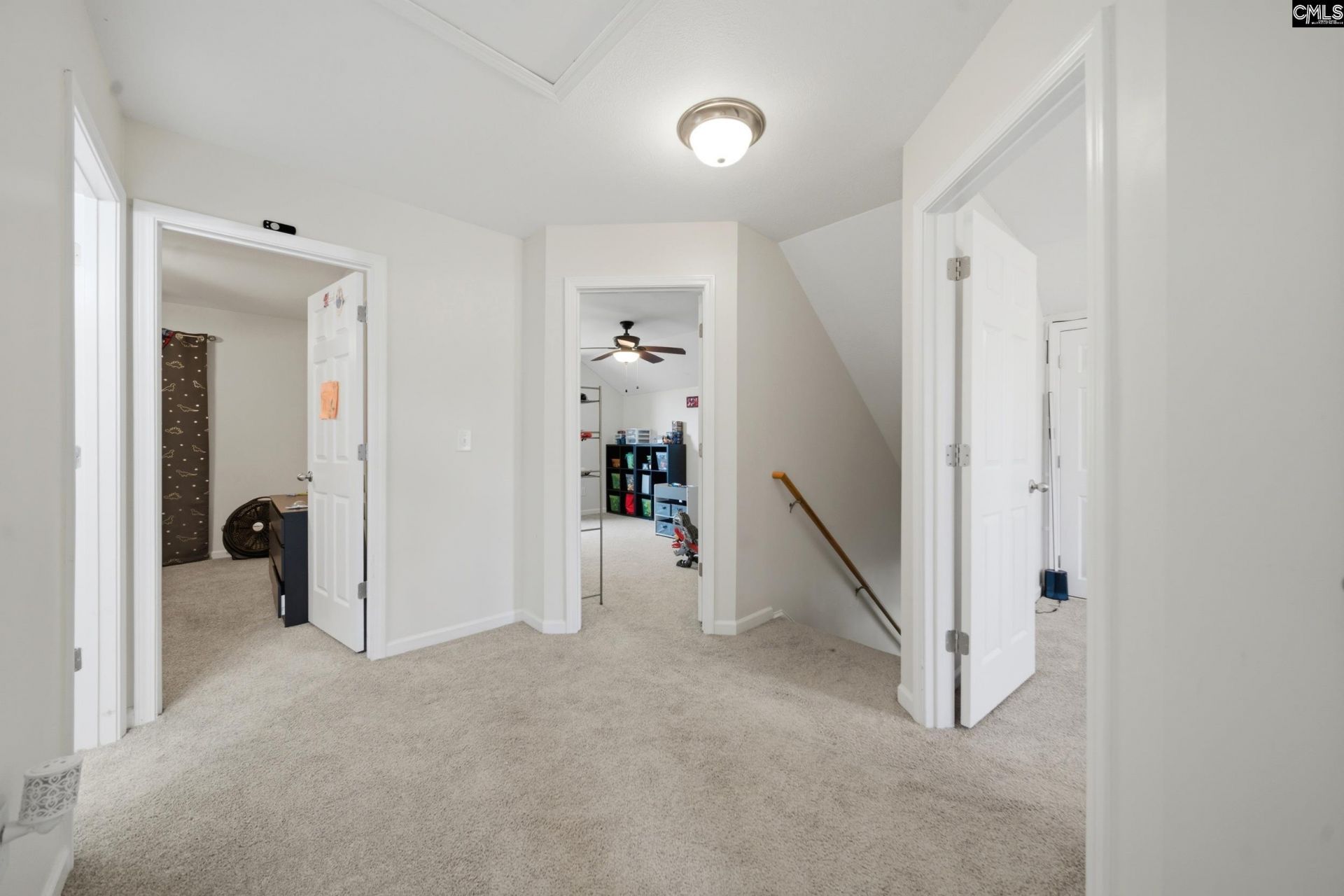 10 Aronia Court  Photo 16