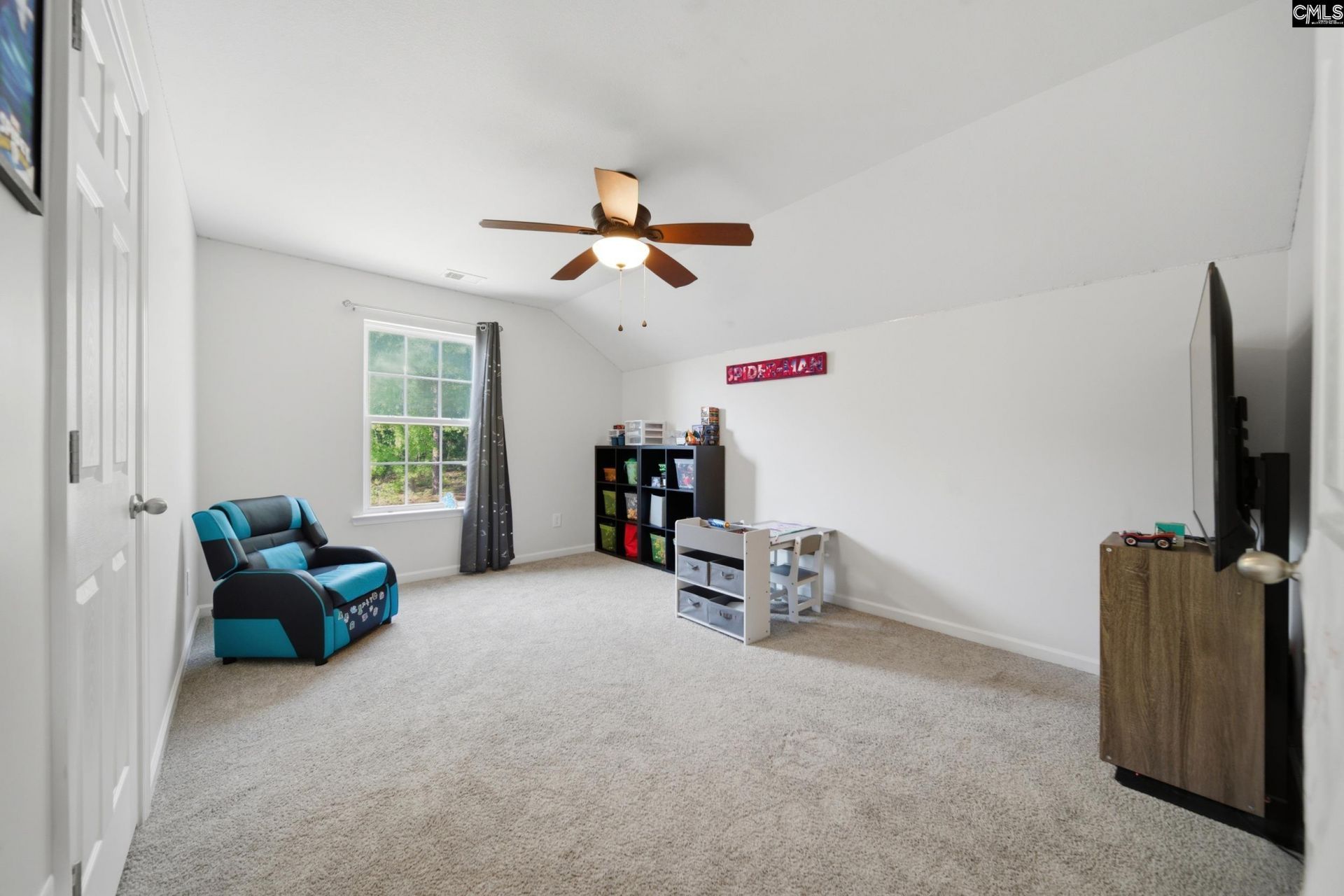 10 Aronia Court  Photo 17