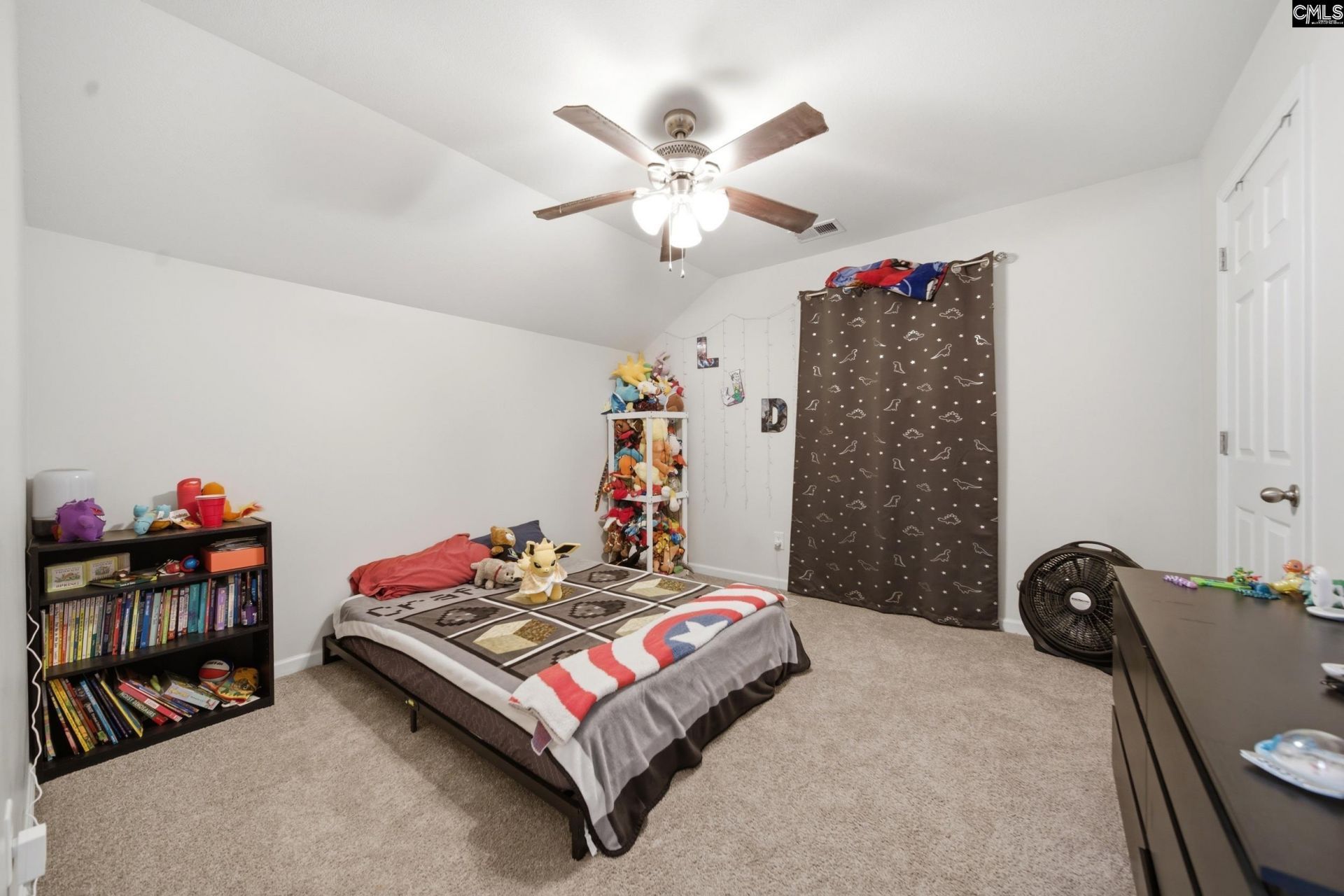 10 Aronia Court  Photo 18