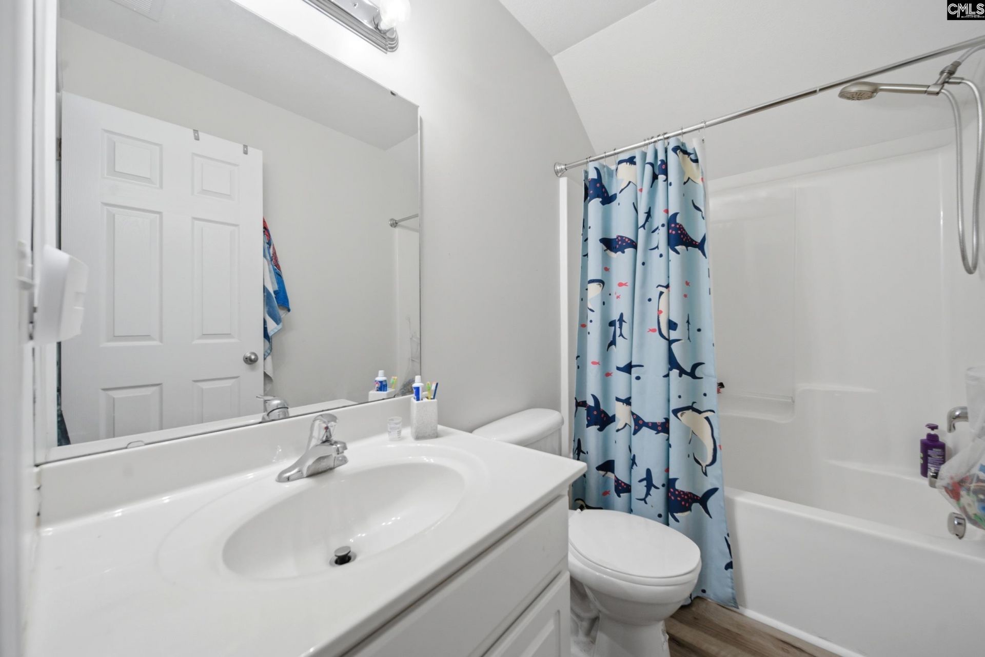 10 Aronia Court  Photo 19