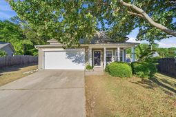 10 Aronia Court  photo 4