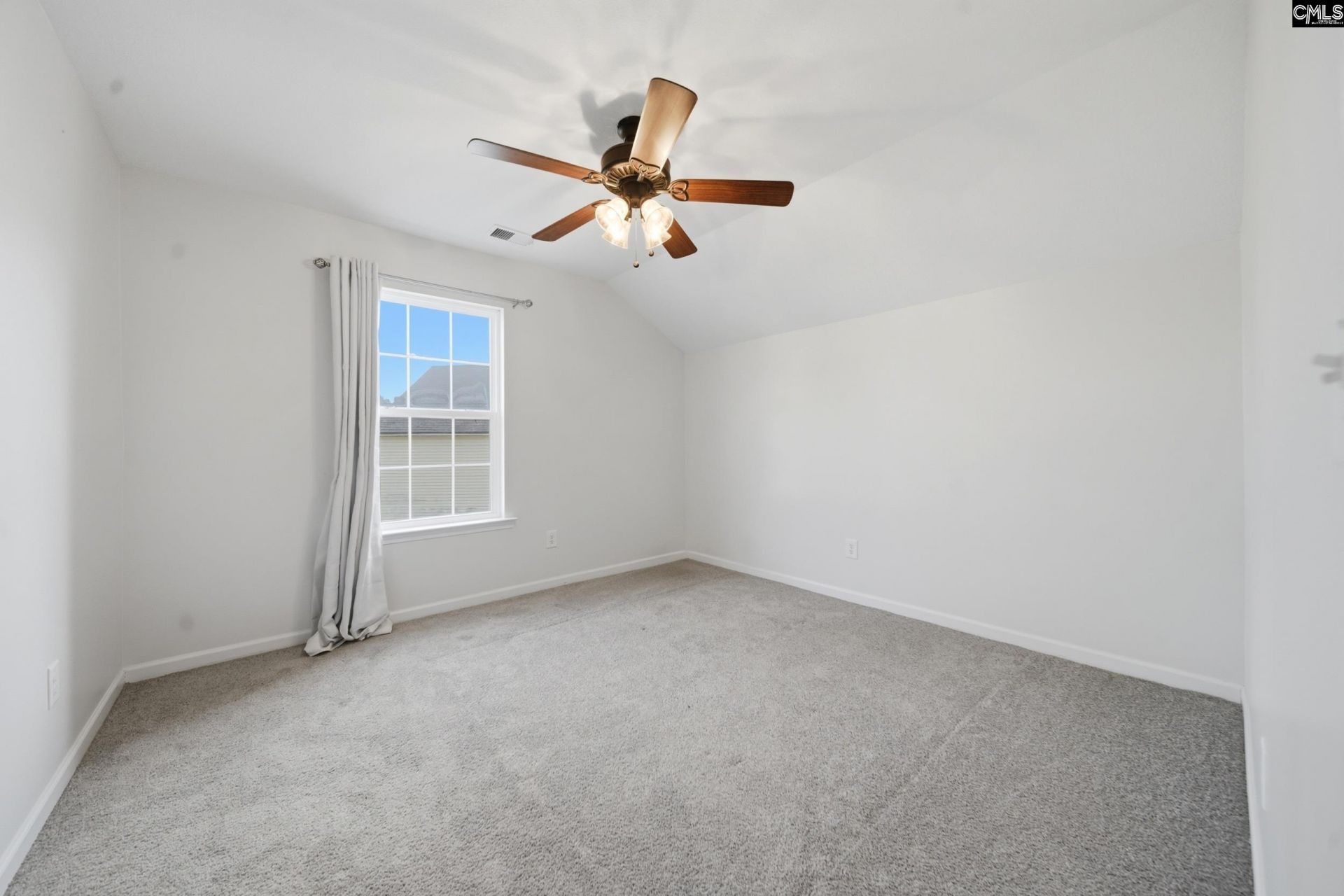 10 Aronia Court  Photo 20