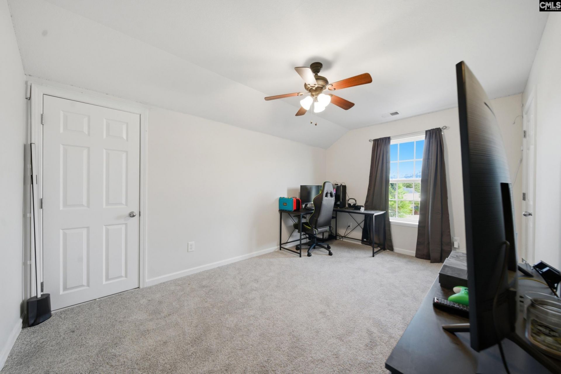 10 Aronia Court  Photo 21