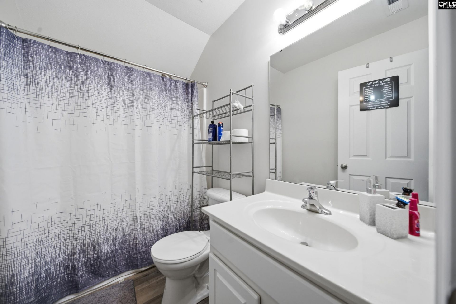 10 Aronia Court  Photo 22