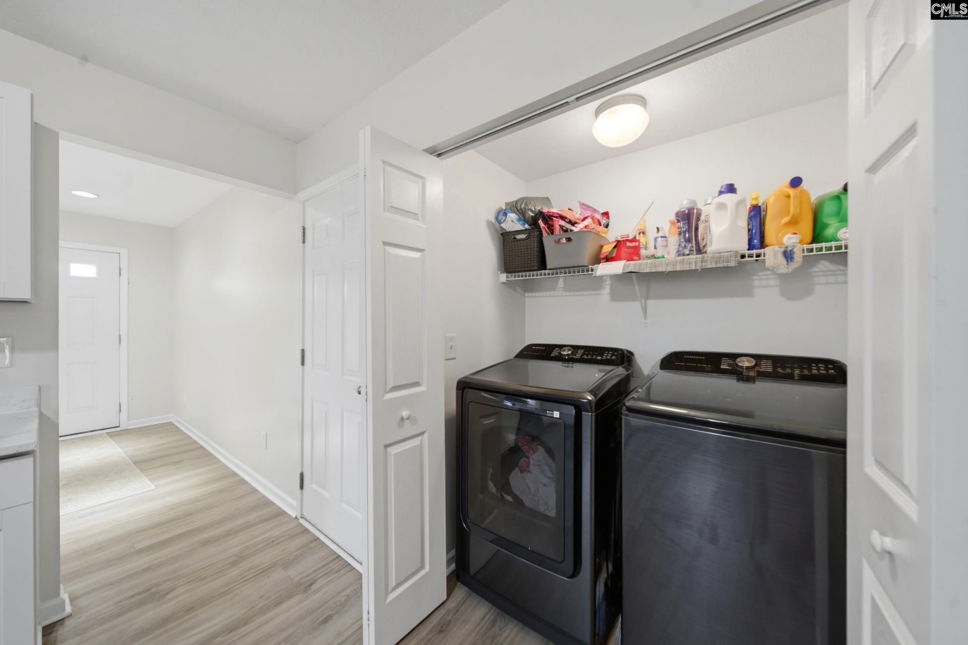 10 Aronia Court  Photo 23